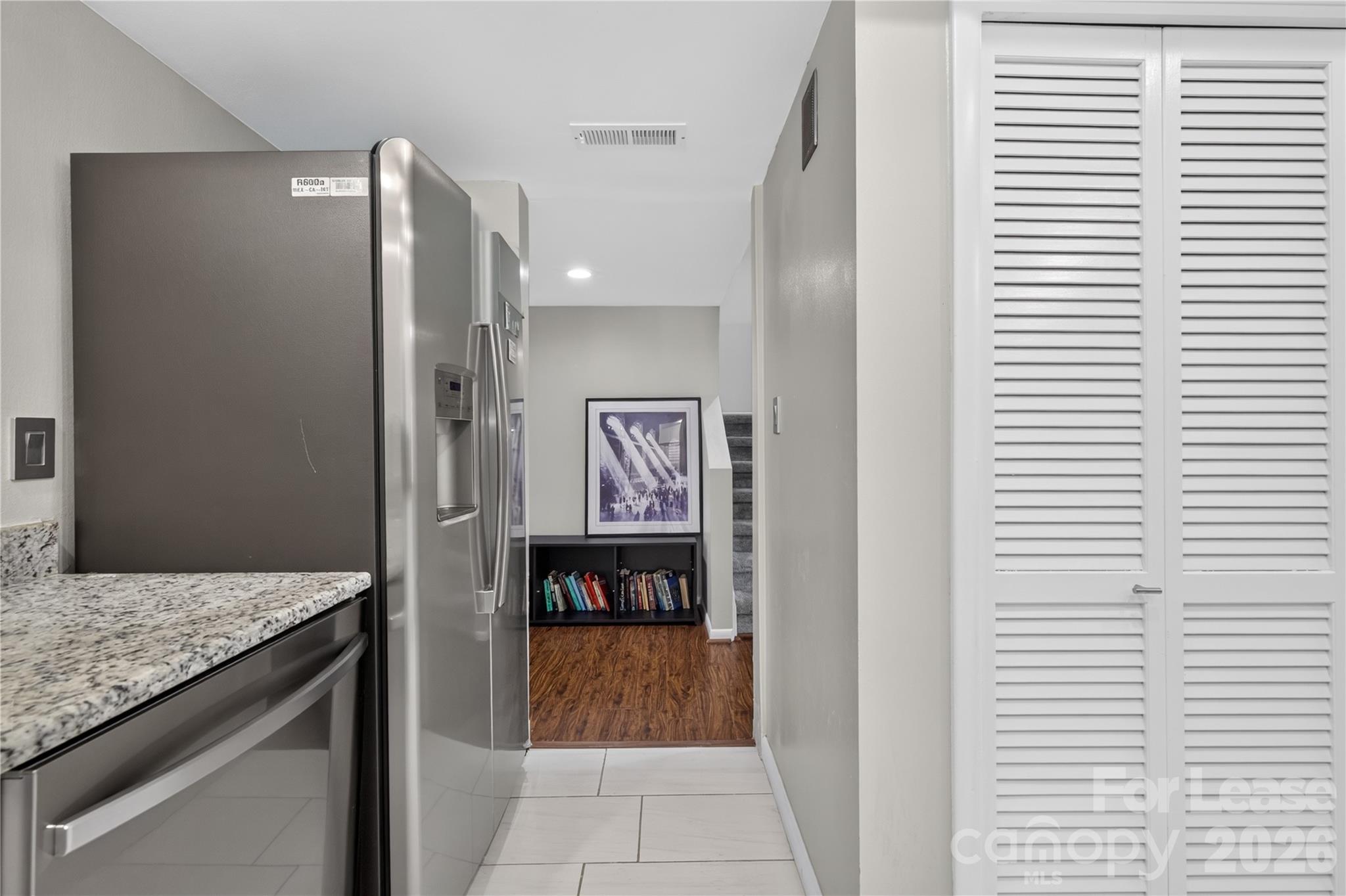 185 Riverview Terrace Property Photo 8