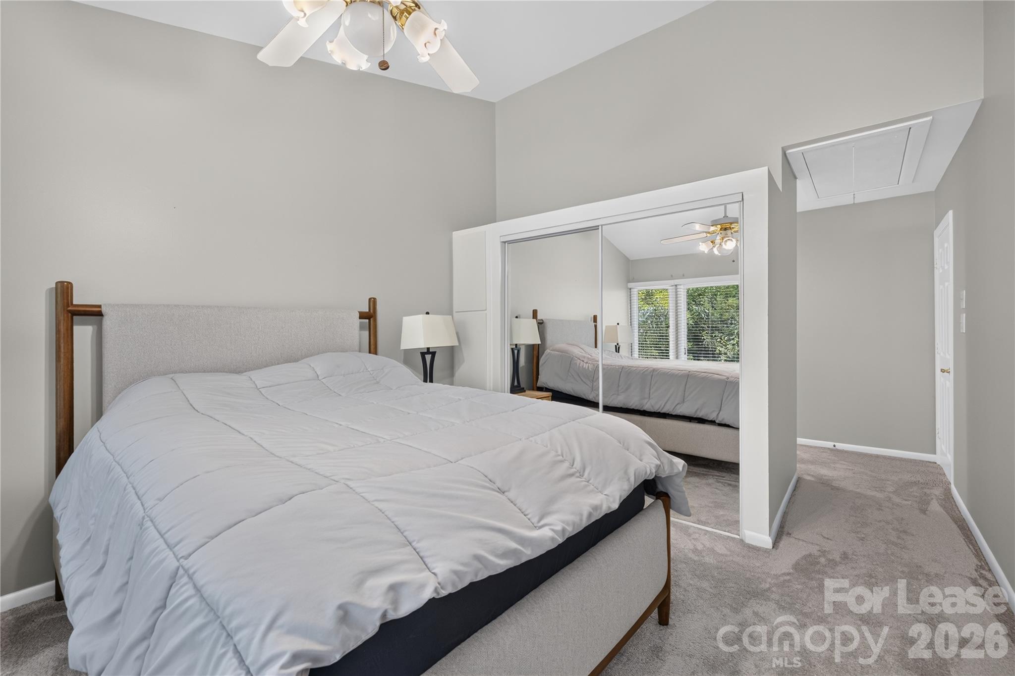 185 Riverview Terrace Property Photo 10