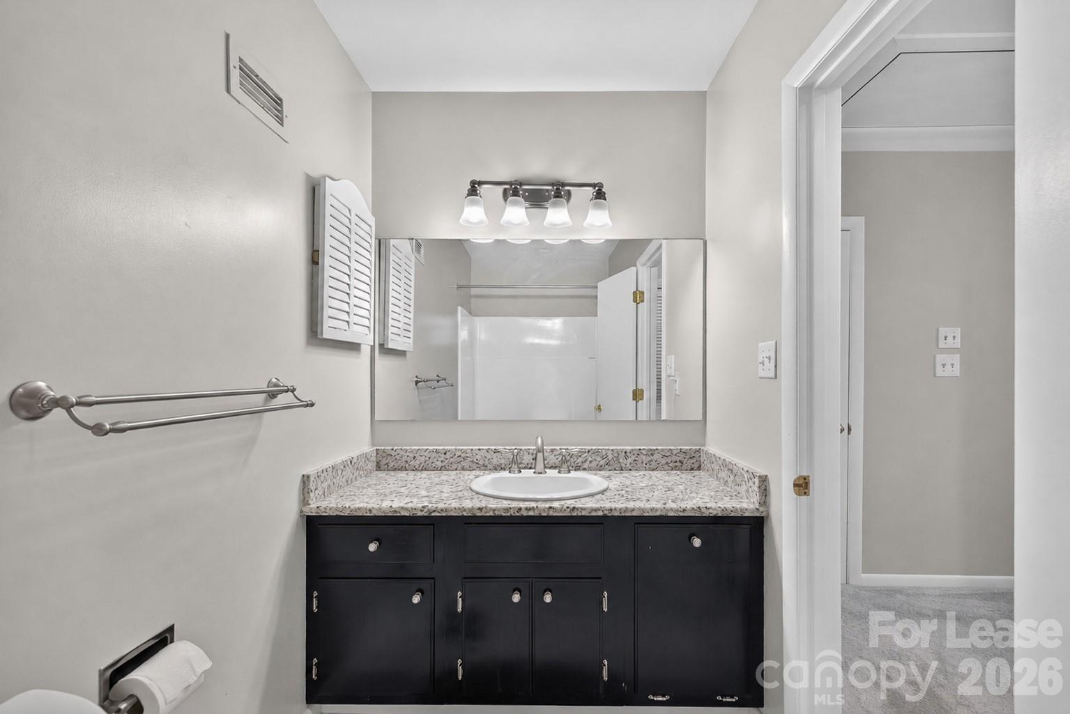 185 Riverview Terrace Property Photo 11