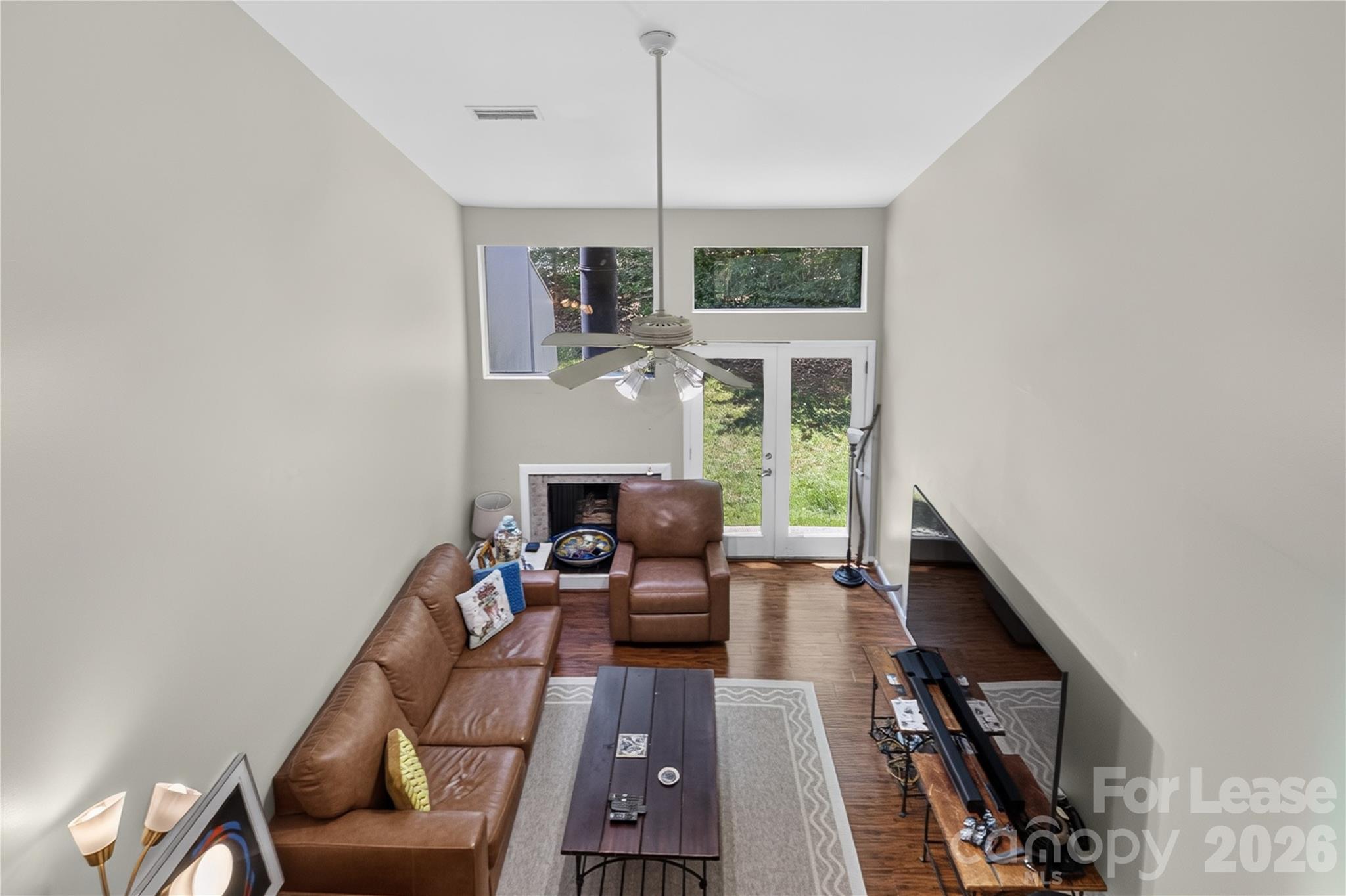185 Riverview Terrace Property Photo 12