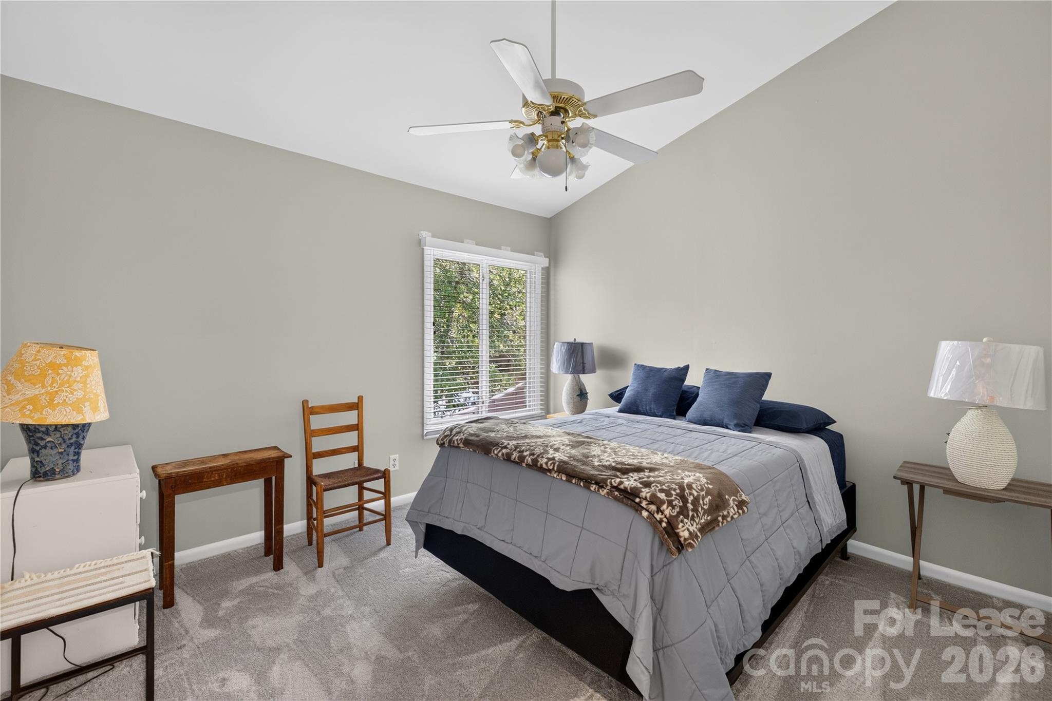 185 Riverview Terrace Property Photo 13