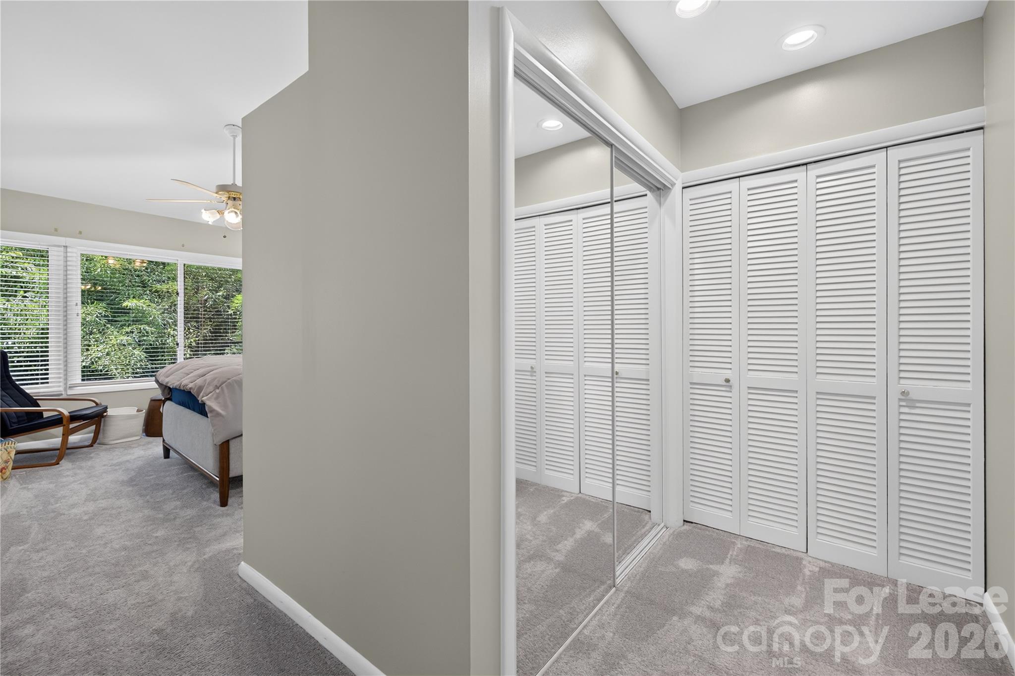 185 Riverview Terrace Property Photo 14