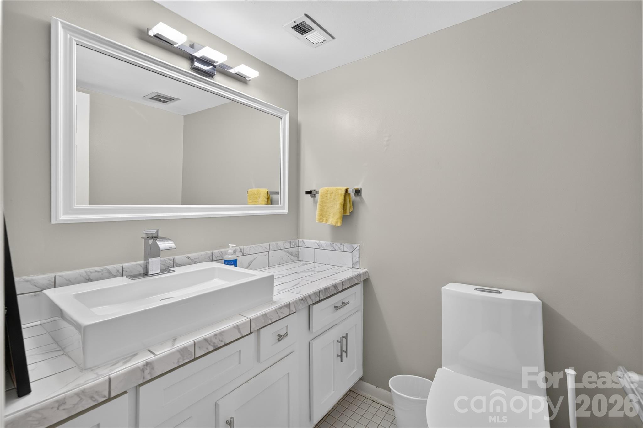 185 Riverview Terrace Property Photo 15