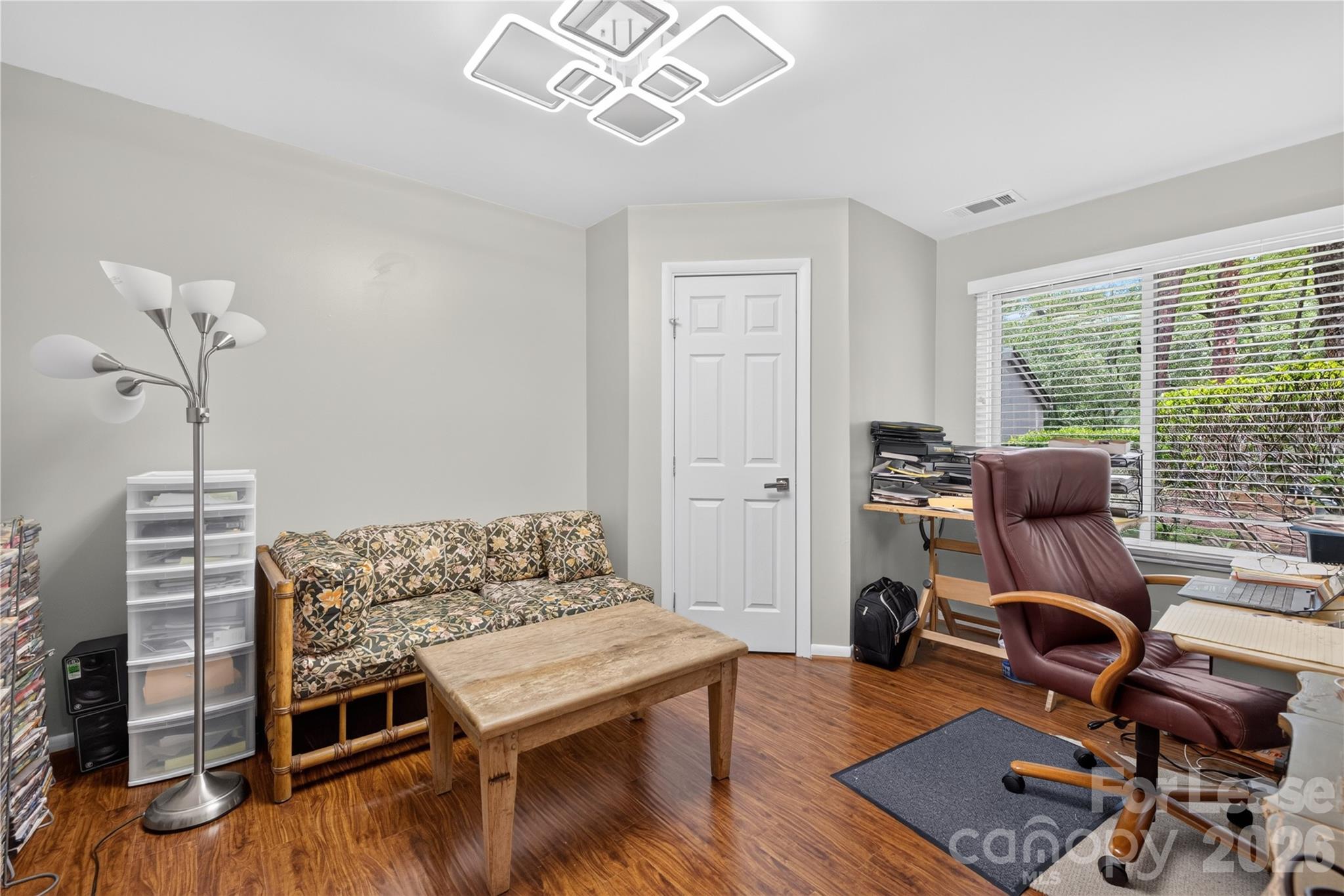 185 Riverview Terrace Property Photo 16