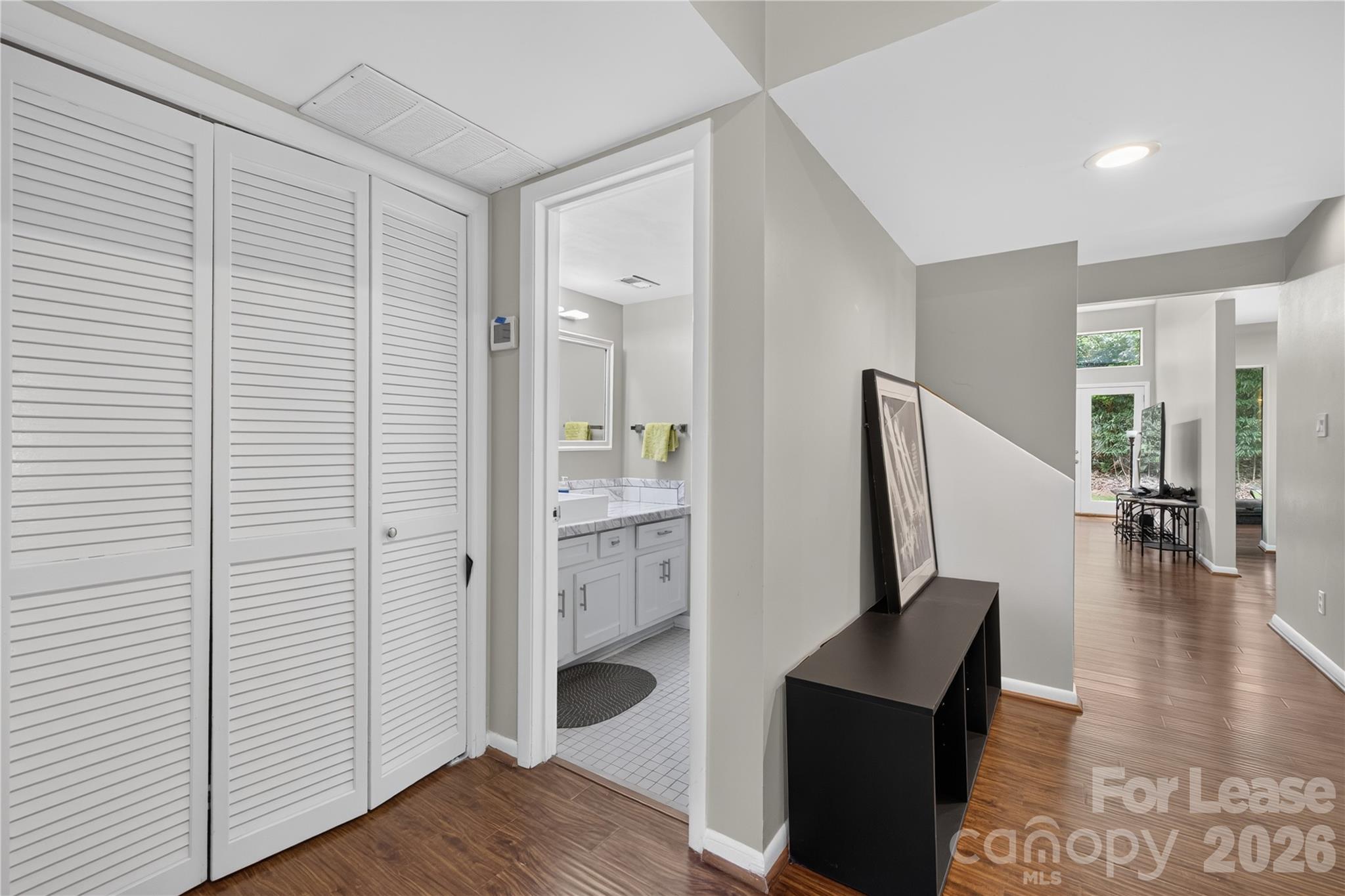 185 Riverview Terrace Property Photo 18