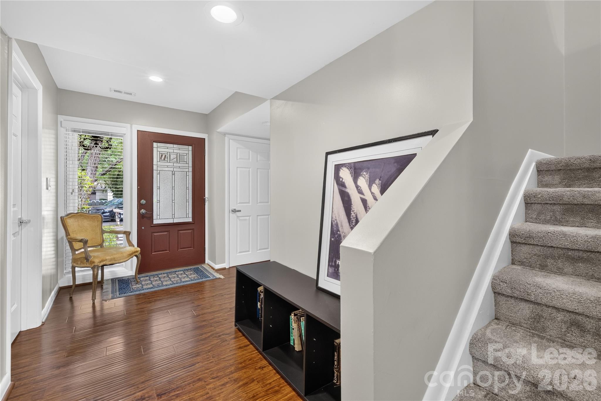 185 Riverview Terrace Property Photo 19