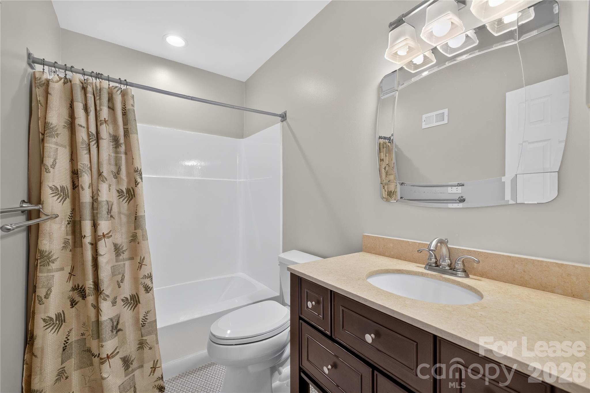 185 Riverview Terrace Property Photo 20