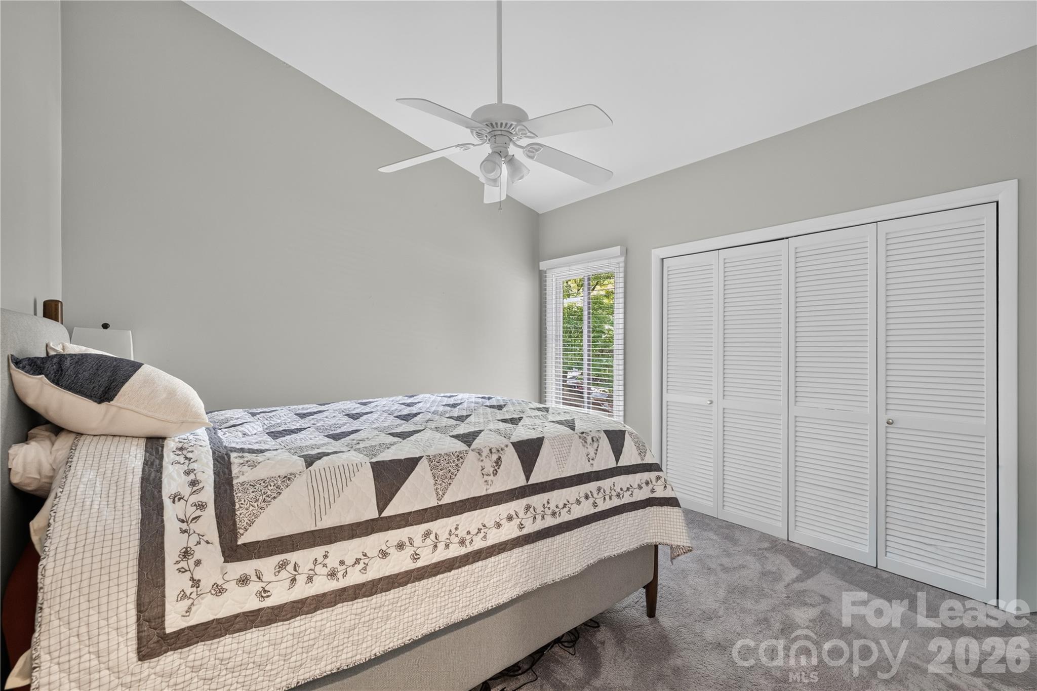 185 Riverview Terrace Property Photo 21