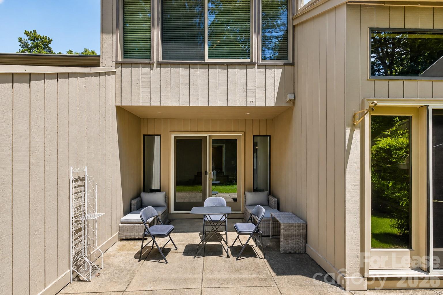 185 Riverview Terrace Property Photo 23