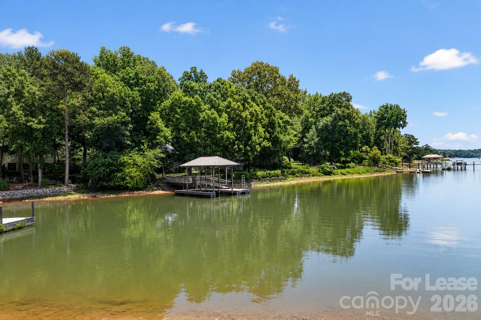 185 Riverview Terrace Property Photo 26