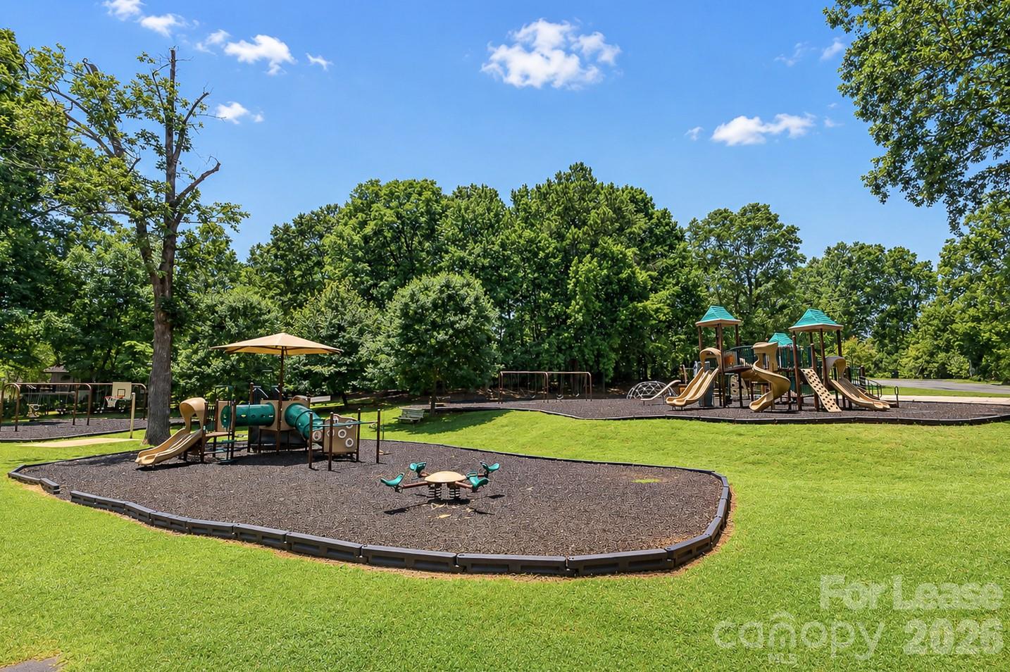 185 Riverview Terrace Property Photo 31