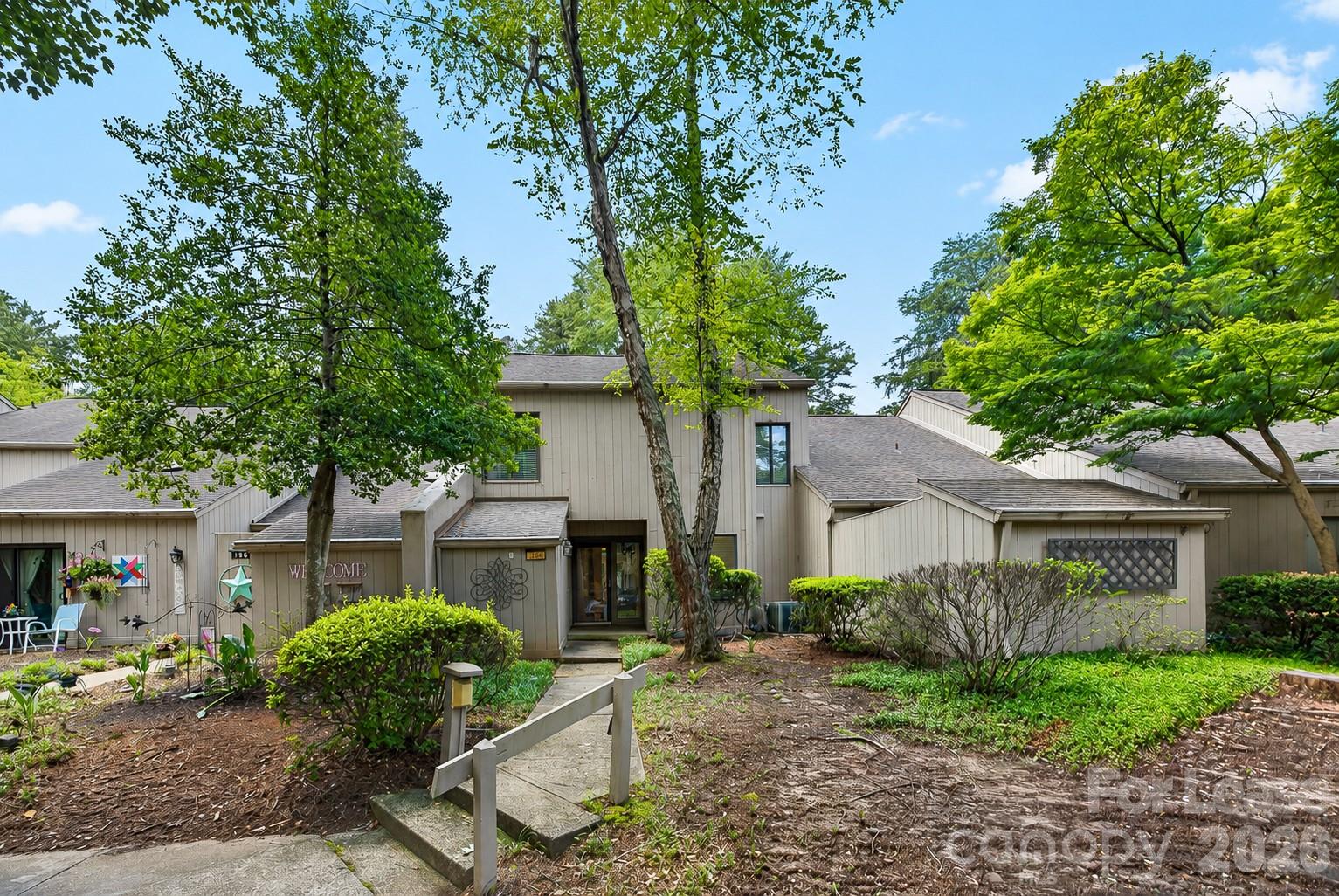 185 Riverview Terrace Property Photo 35