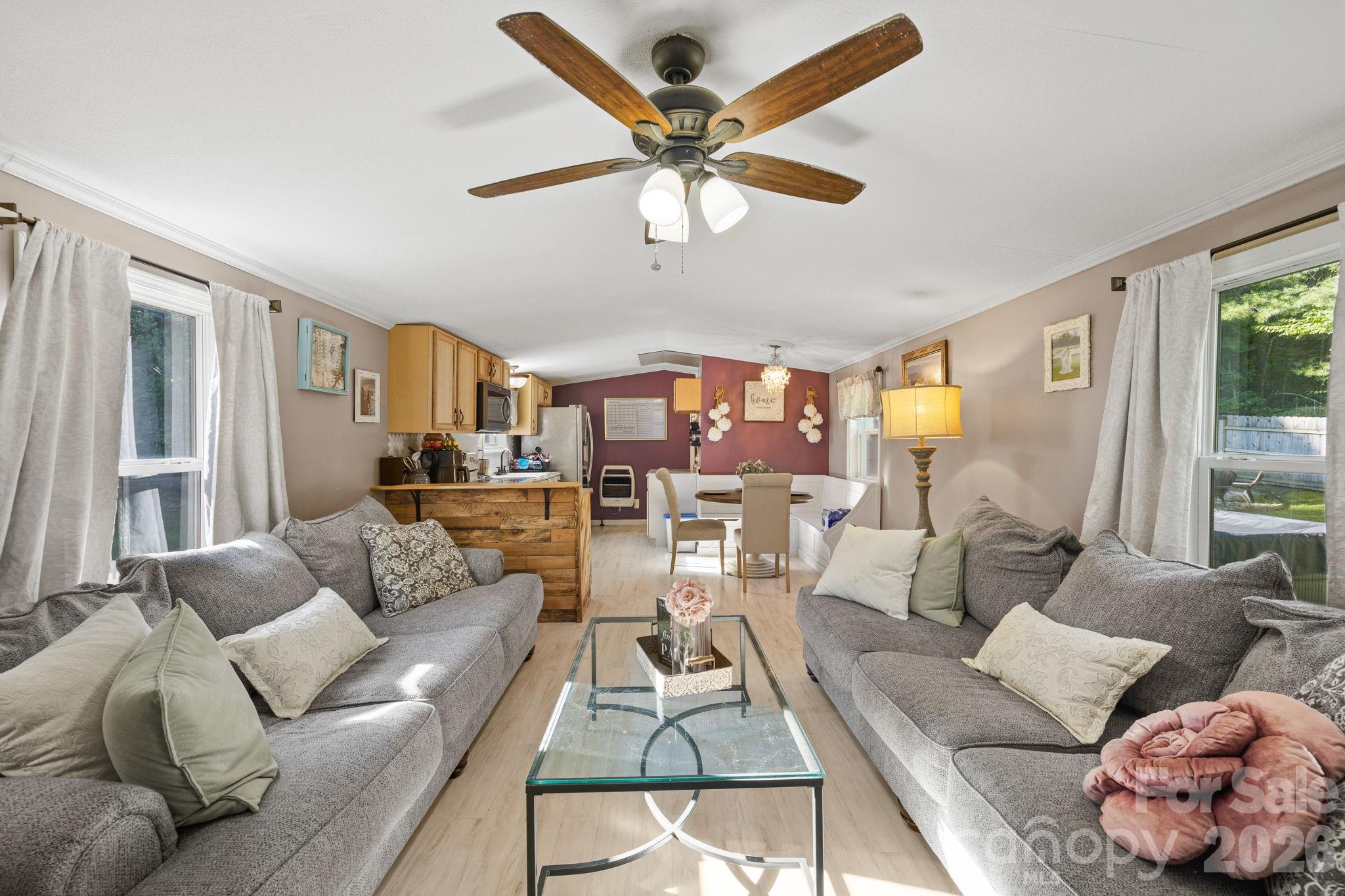 125 Ice Hollow Road Property Photo 10