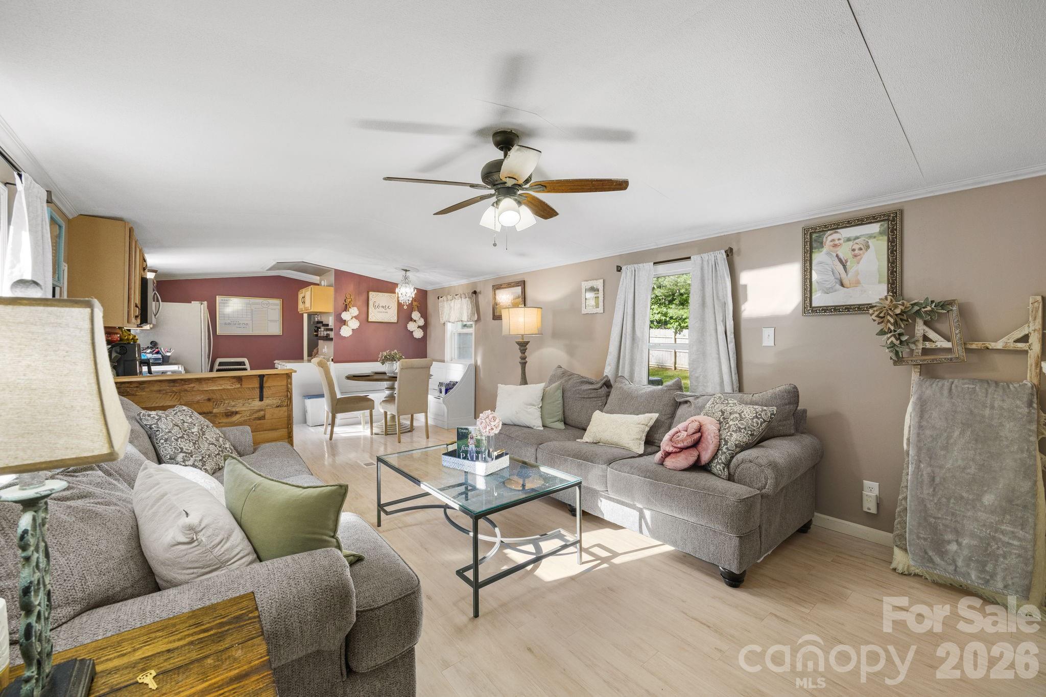125 Ice Hollow Road Property Photo 11