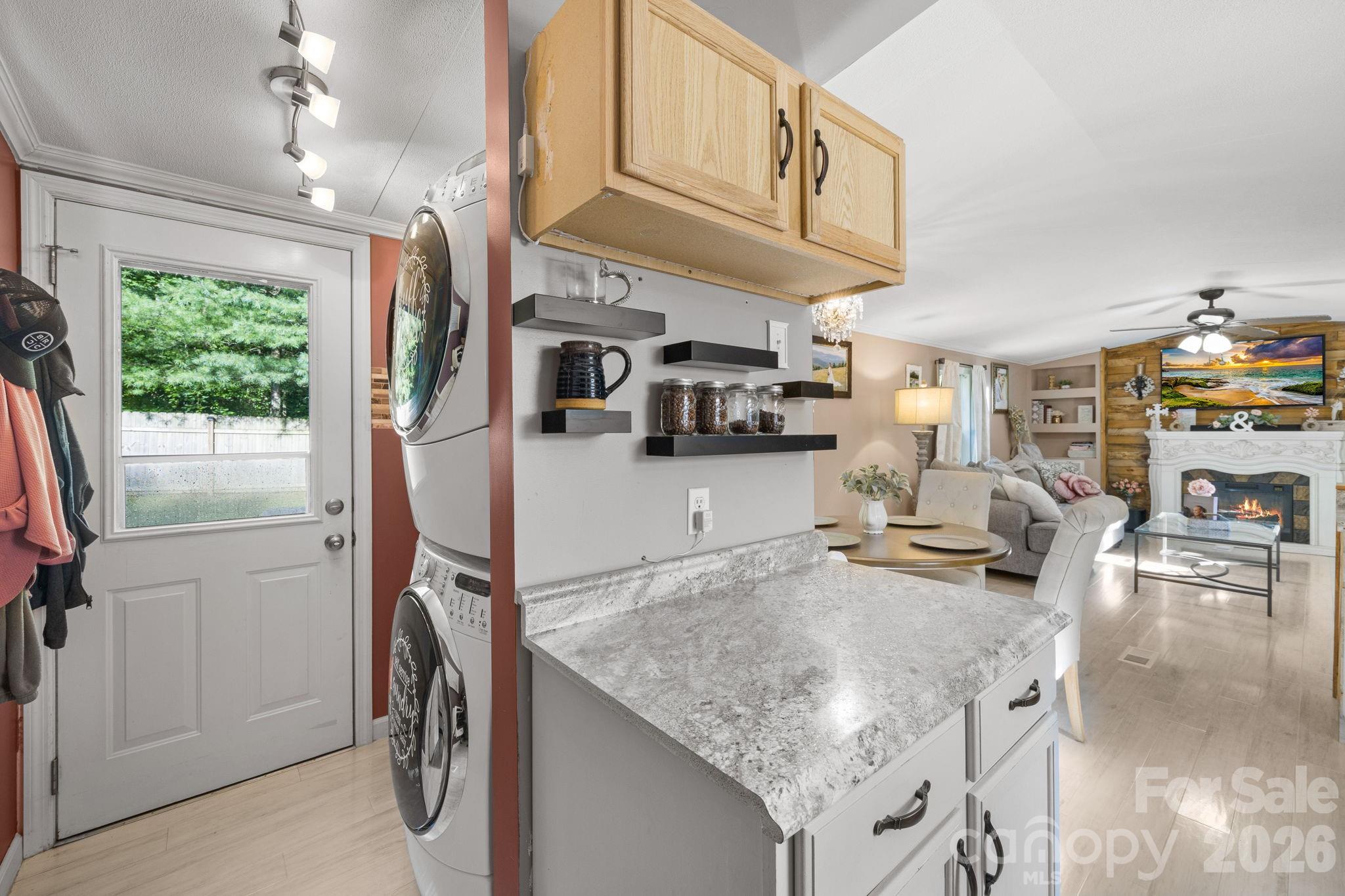 125 Ice Hollow Road Property Photo 13