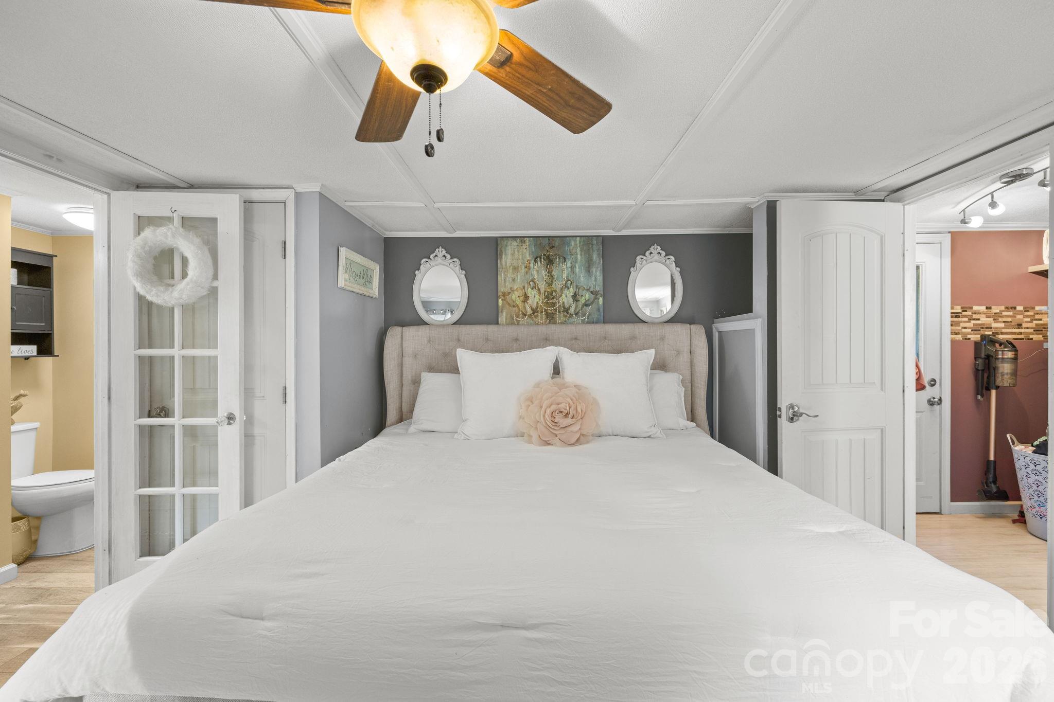 125 Ice Hollow Road Property Photo 15
