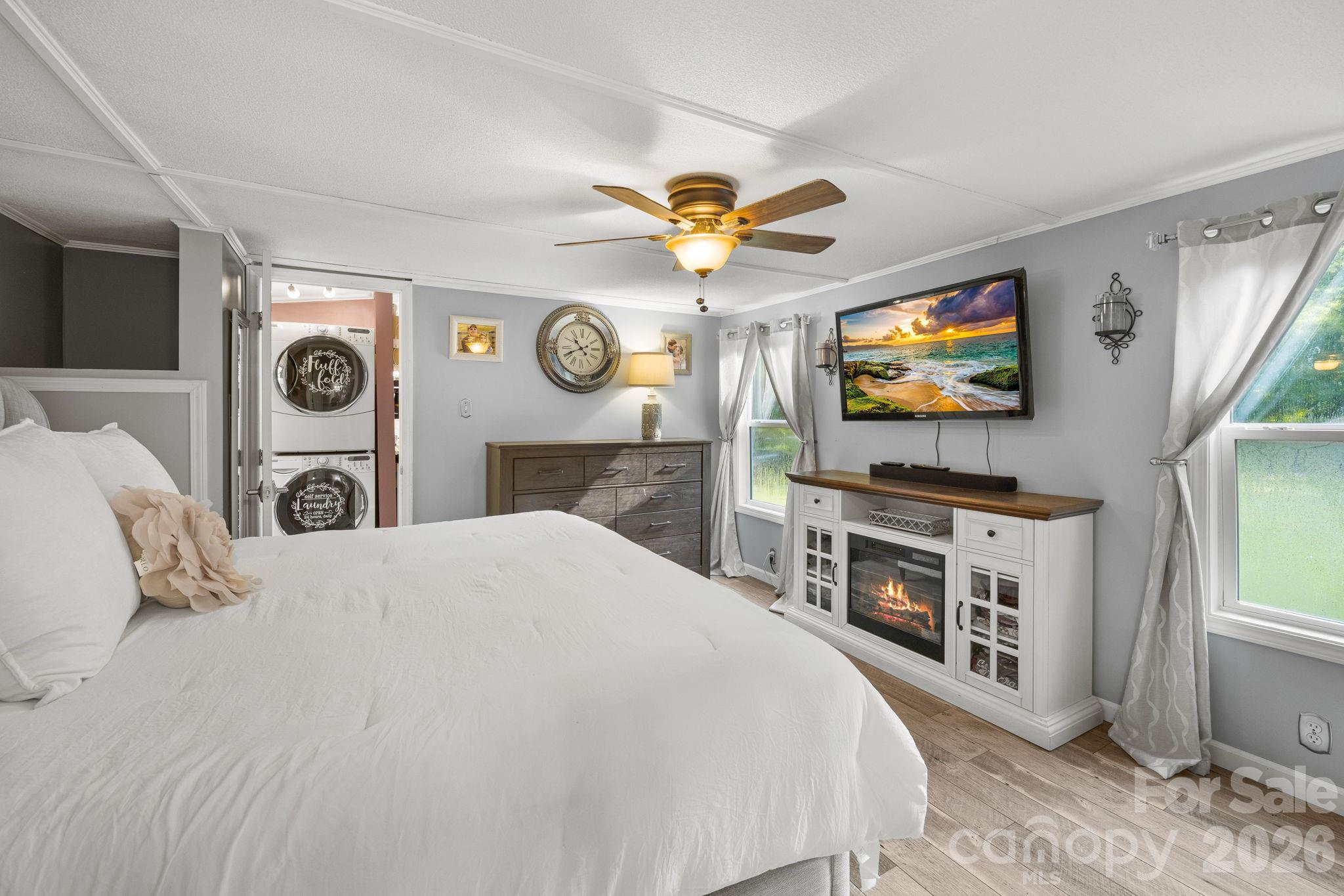 125 Ice Hollow Road Property Photo 16