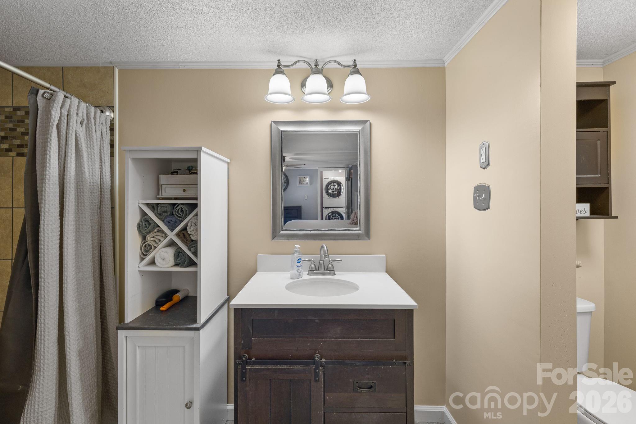 125 Ice Hollow Road Property Photo 18