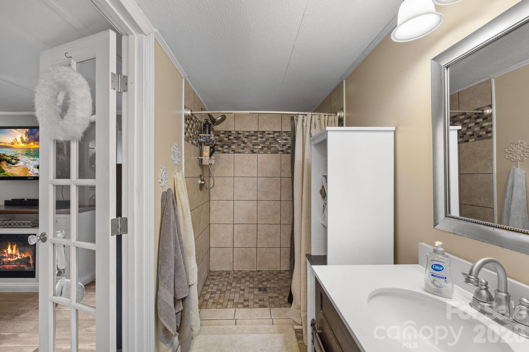 125 Ice Hollow Road Property Photo 19