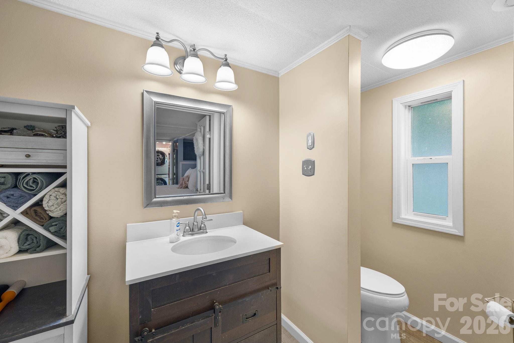 125 Ice Hollow Road Property Photo 20