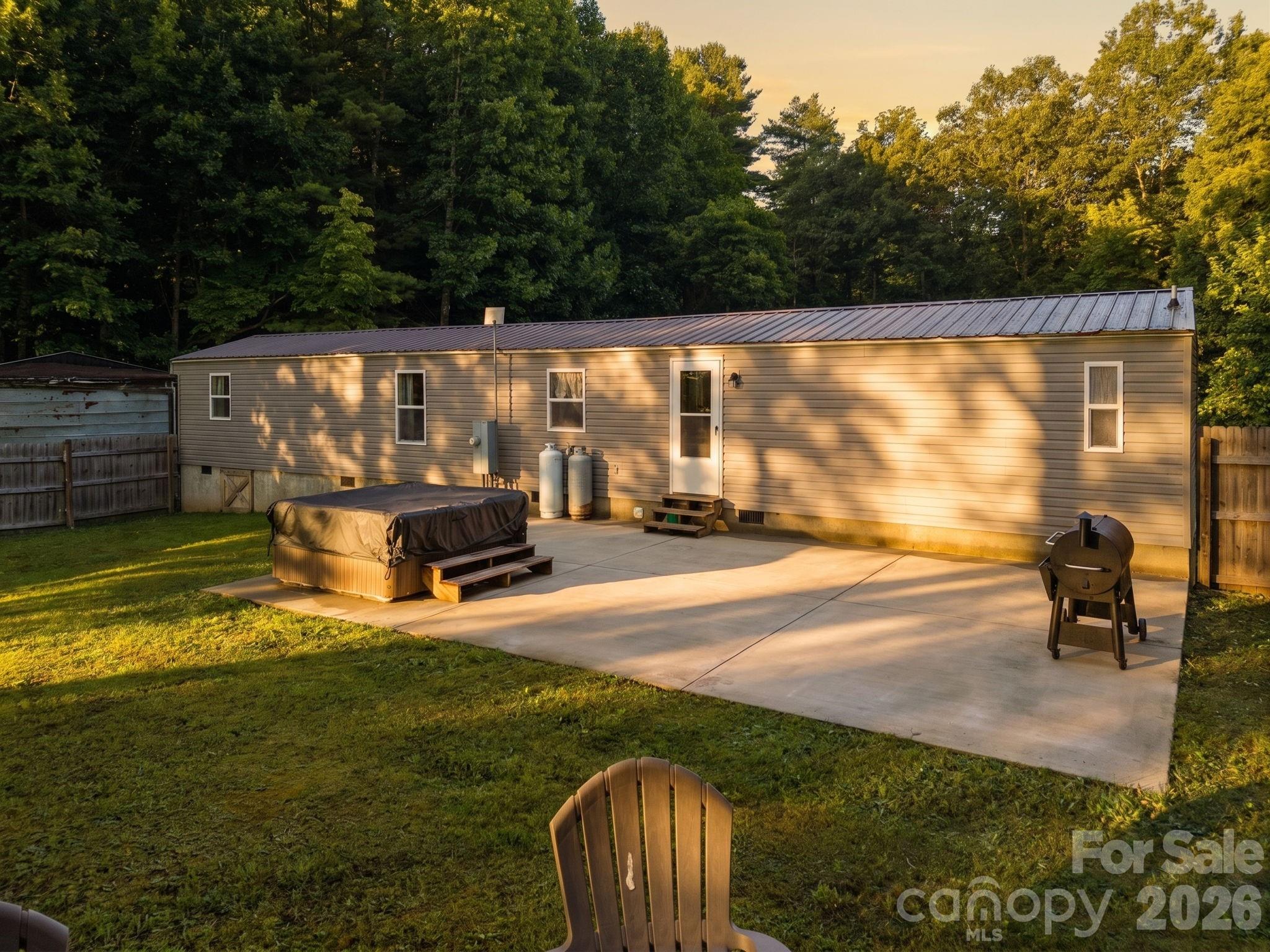 125 Ice Hollow Road Property Photo 25