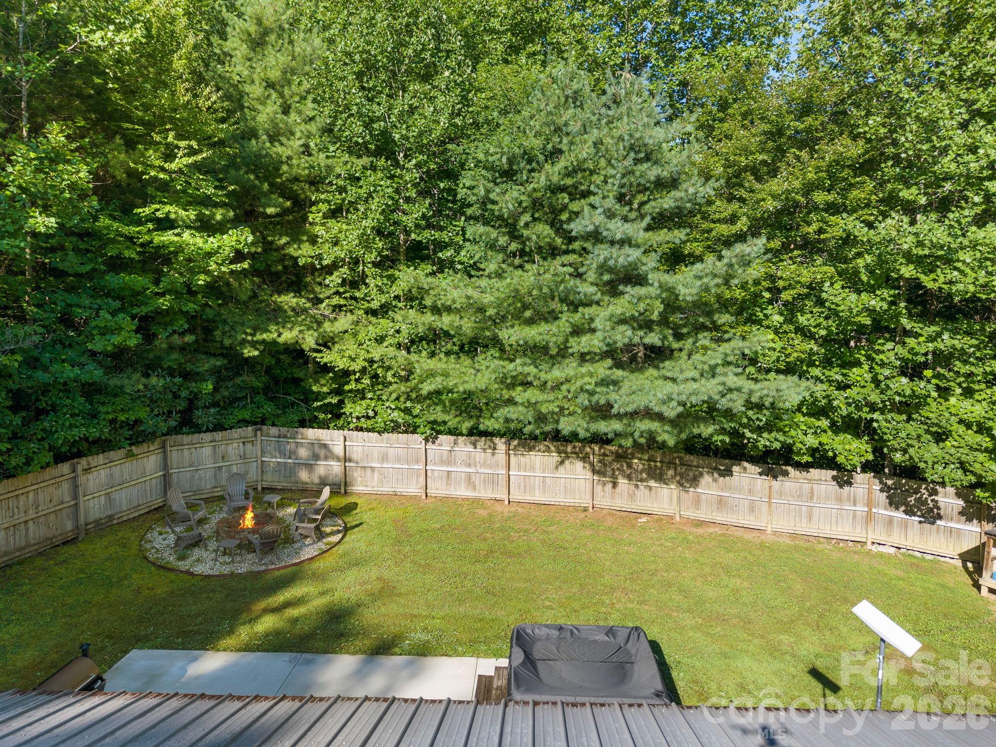 125 Ice Hollow Road Property Photo 26