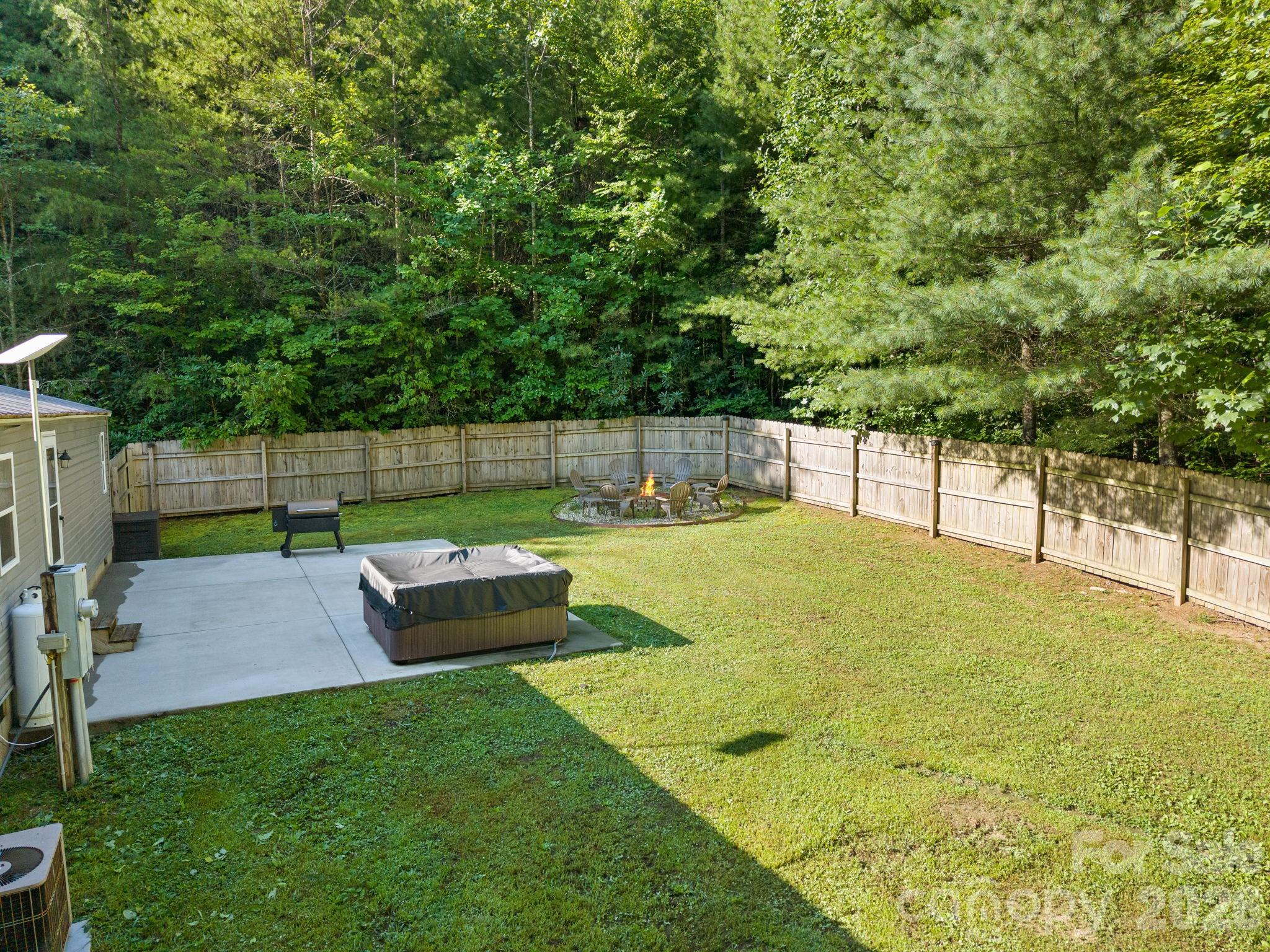 125 Ice Hollow Road Property Photo 27