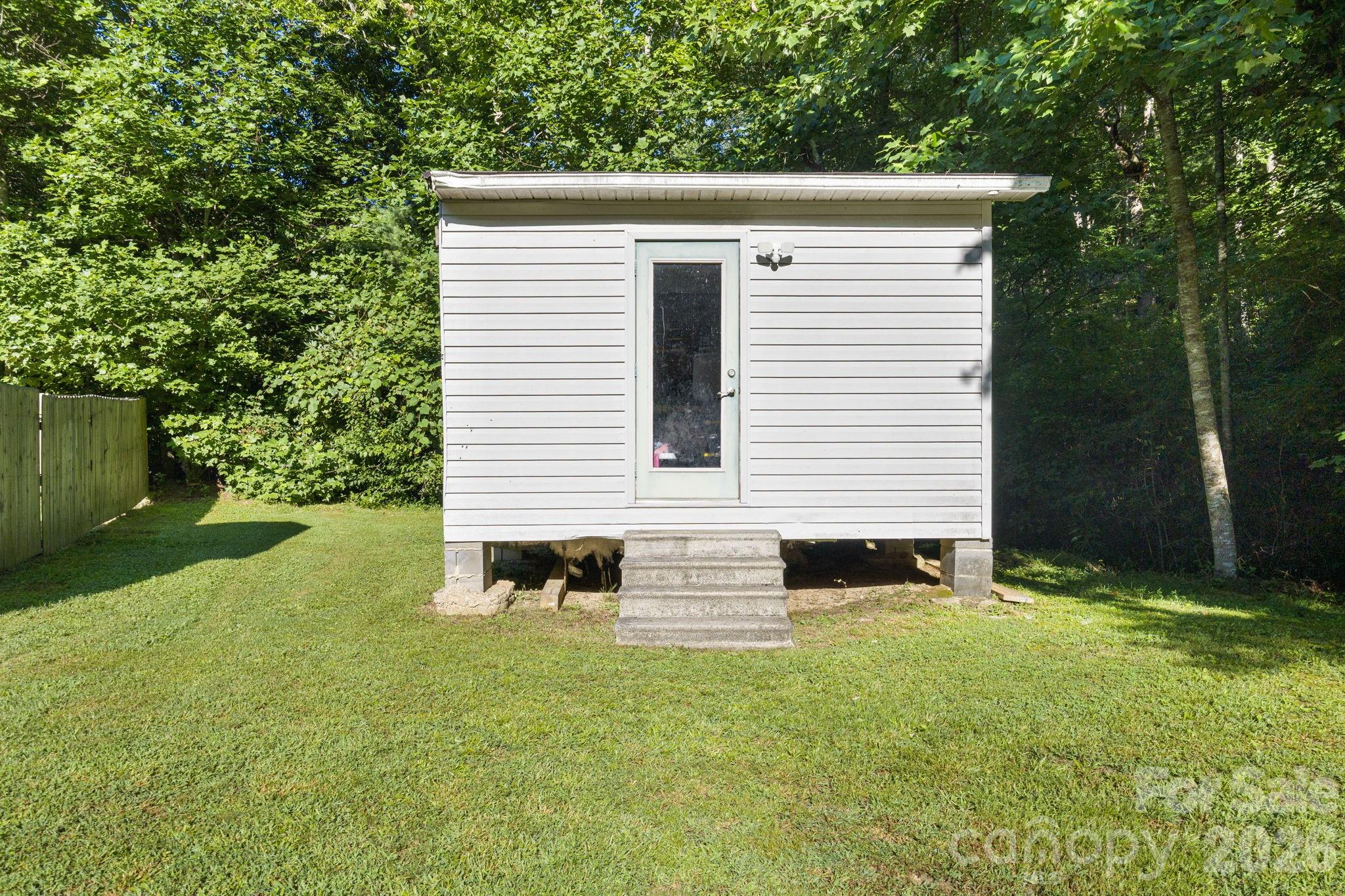 125 Ice Hollow Road Property Photo 28