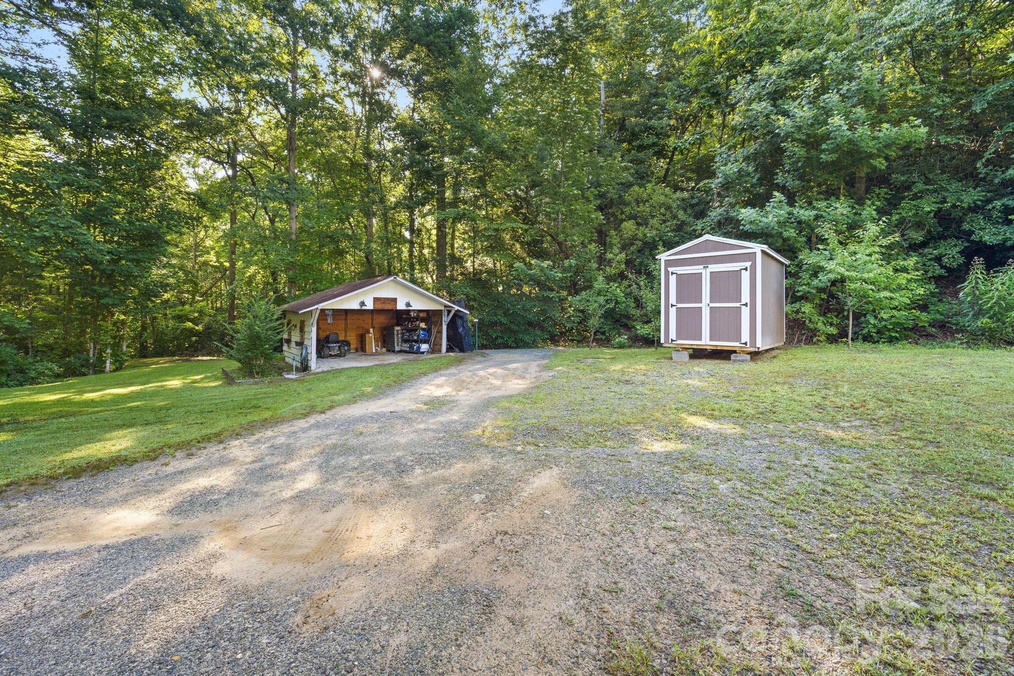 125 Ice Hollow Road Property Photo 29