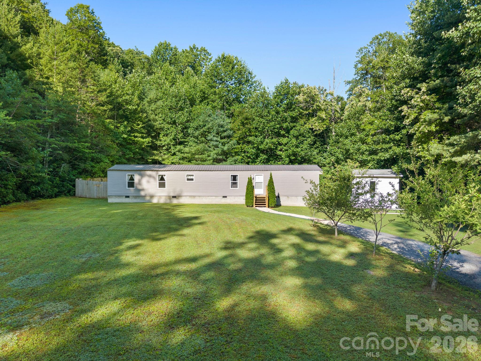 125 Ice Hollow Road Property Photo 32