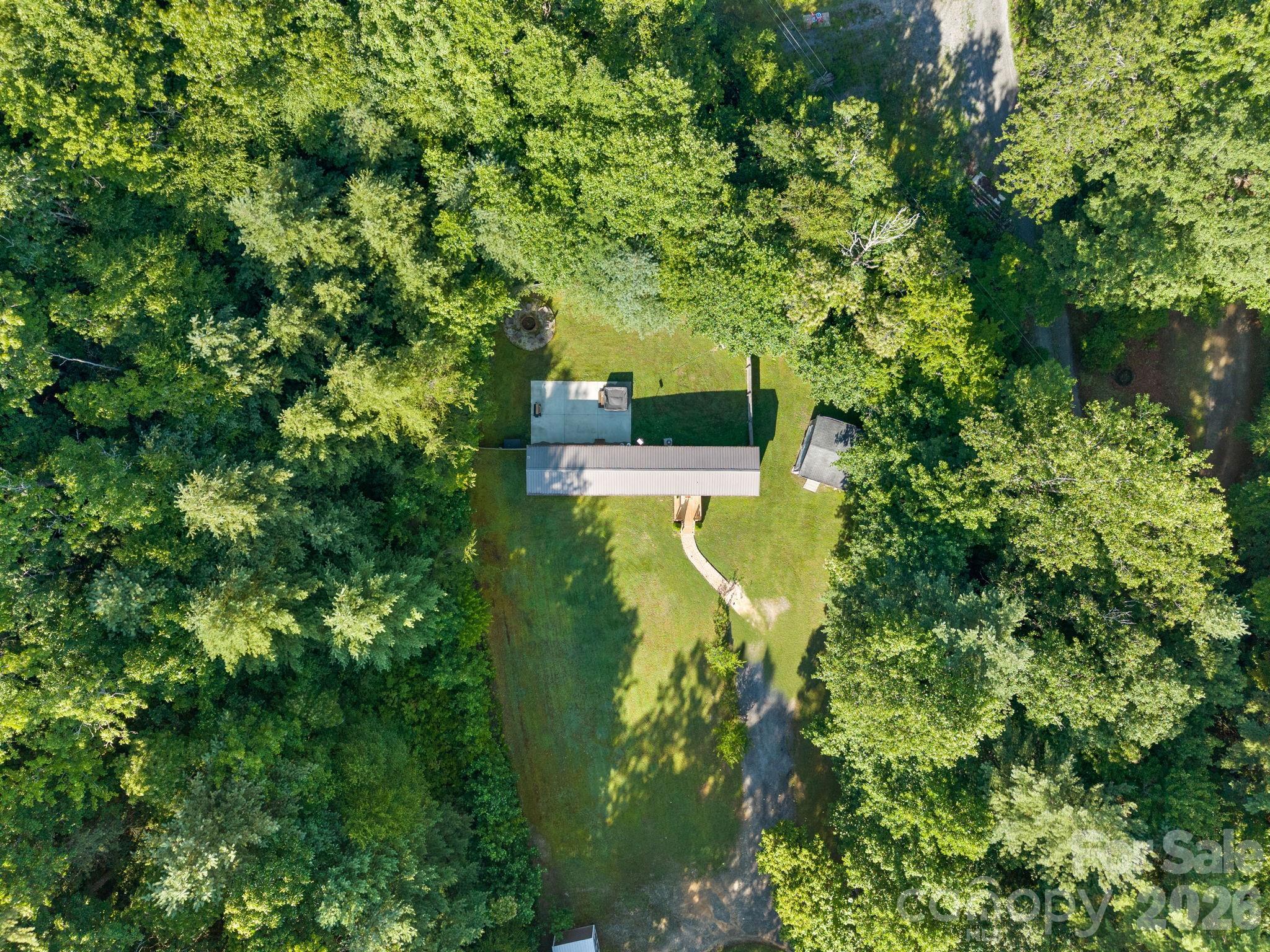 125 Ice Hollow Road Property Photo 33