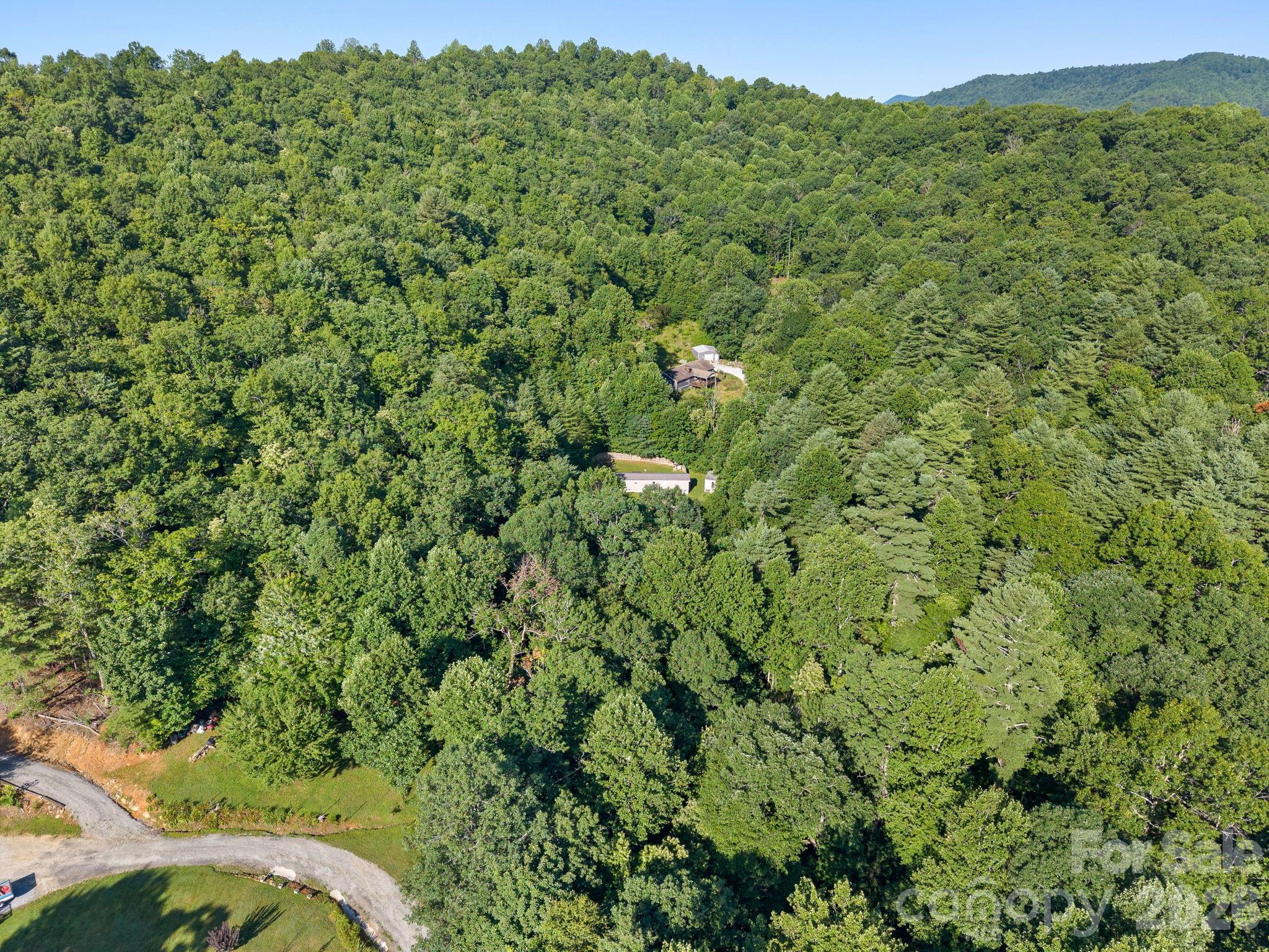 125 Ice Hollow Road Property Photo 34