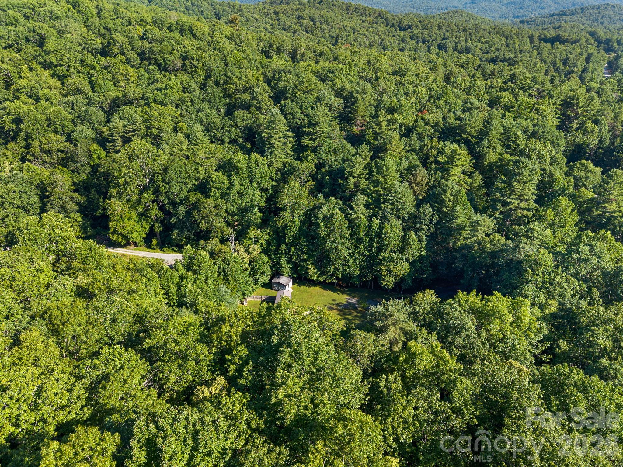125 Ice Hollow Road Property Photo 35