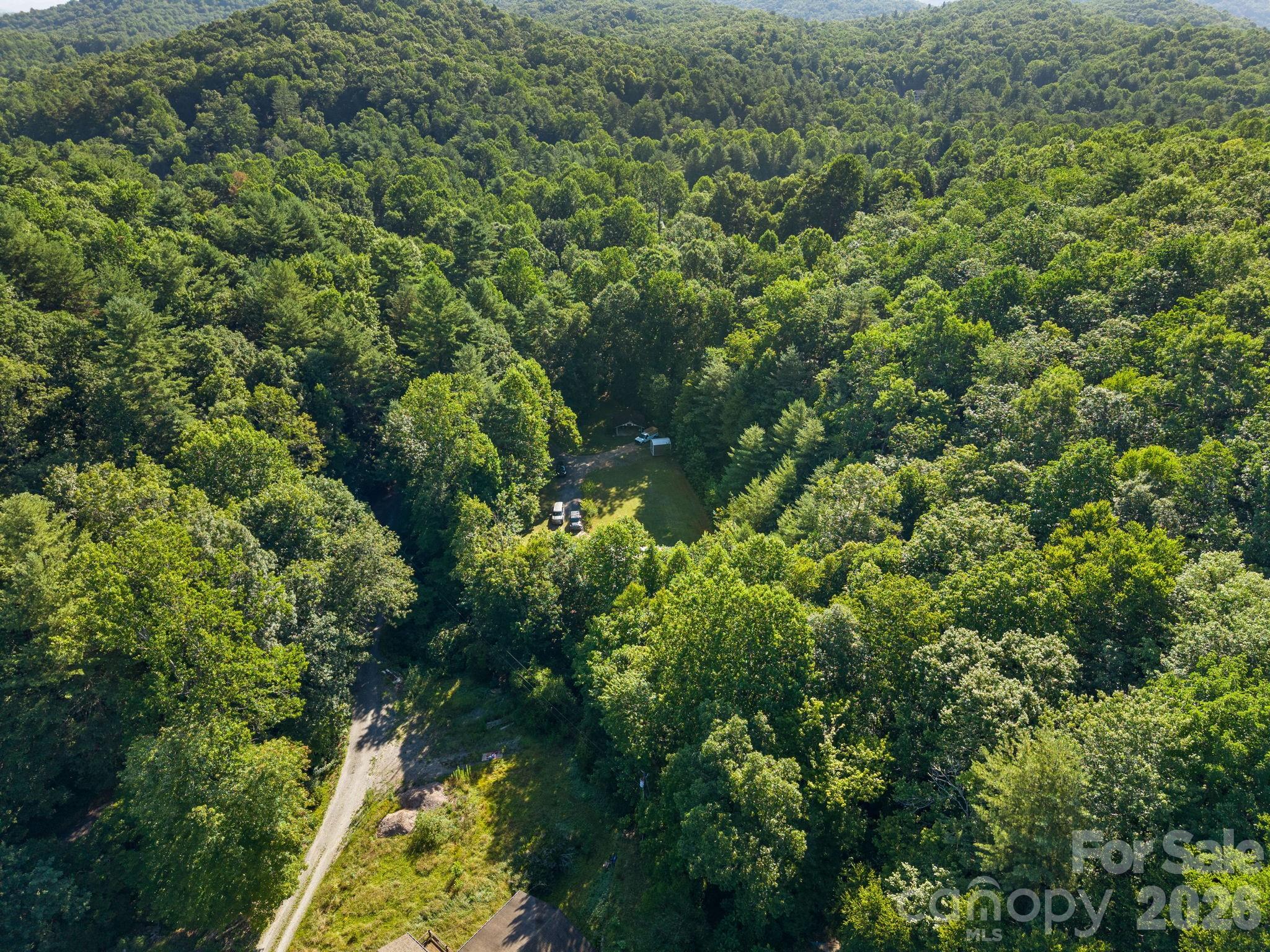 125 Ice Hollow Road Property Photo 36