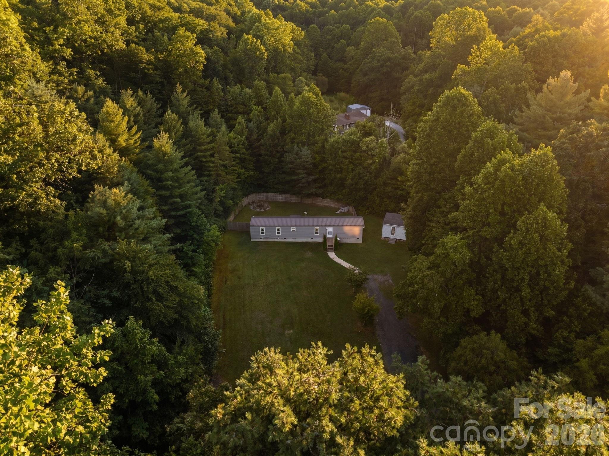 125 Ice Hollow Road Property Photo 38