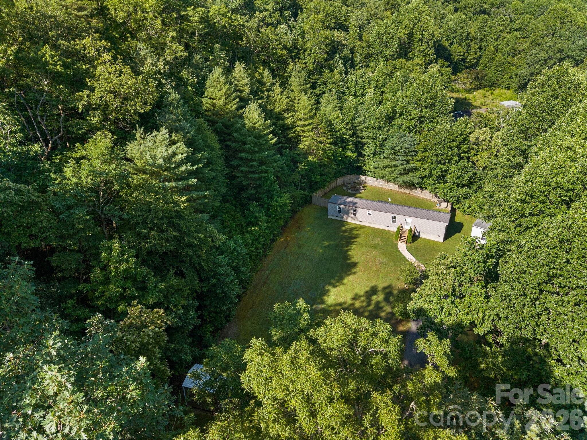 125 Ice Hollow Road Property Photo 40