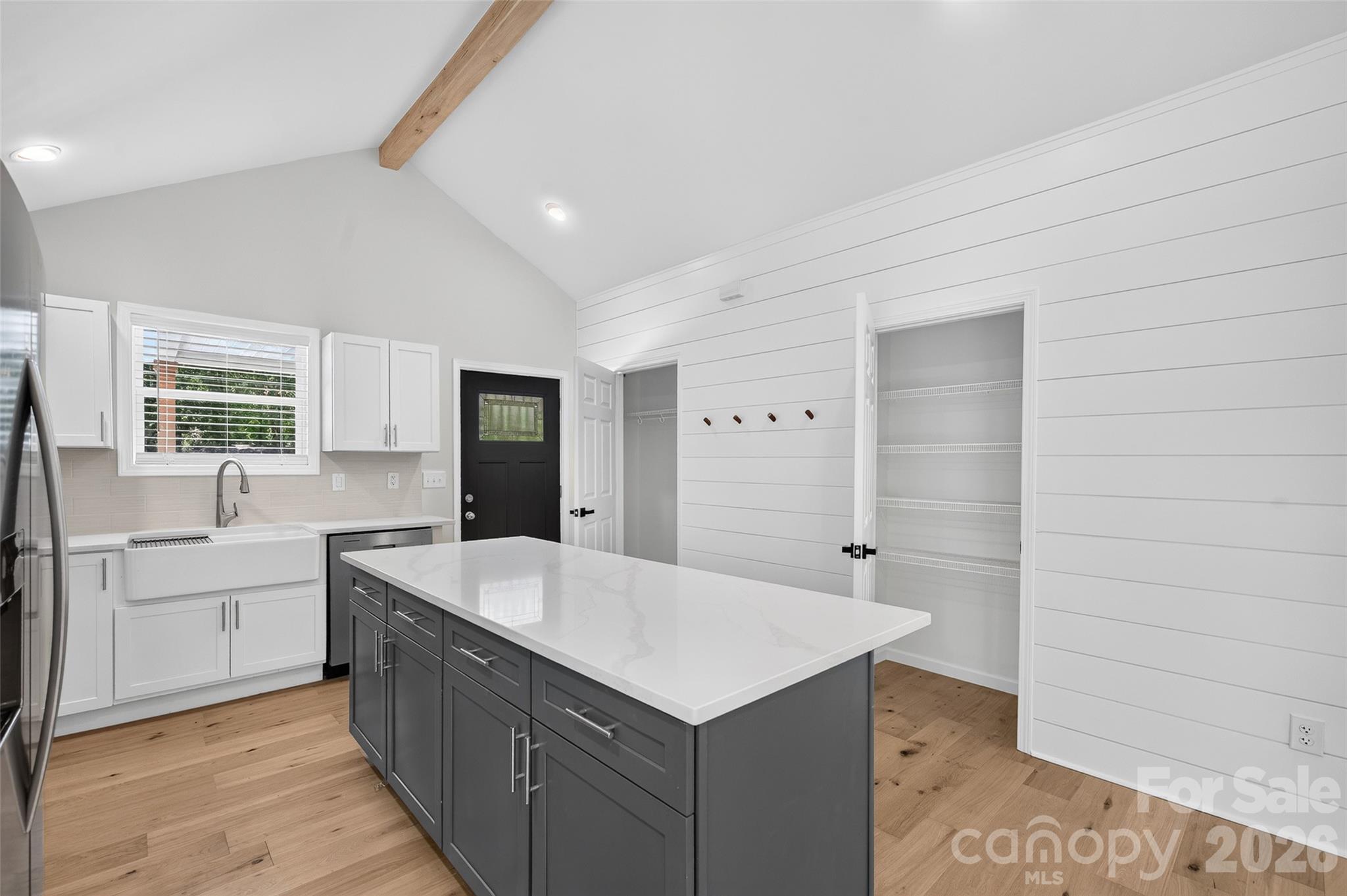 126 39th Avenue Court Property Photo 6