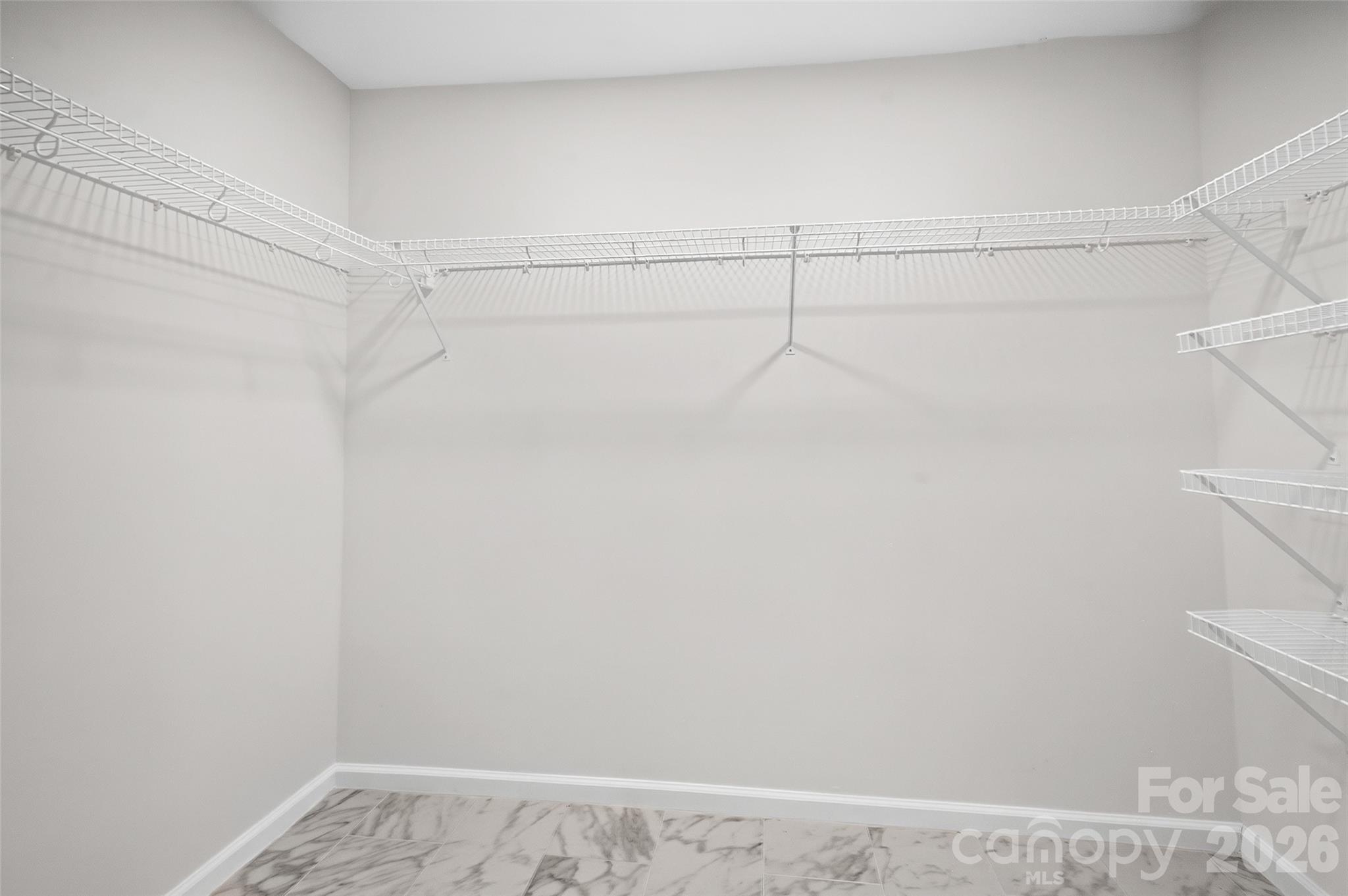 126 39th Avenue Court Property Photo 19