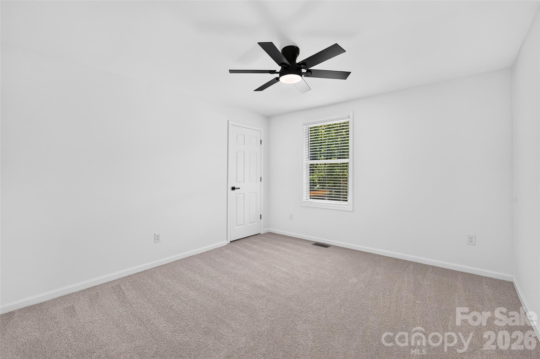 126 39th Avenue Court Property Photo 25