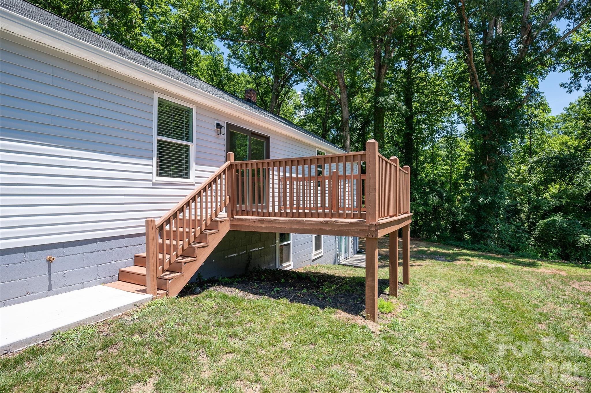 126 39th Avenue Court Property Photo 33