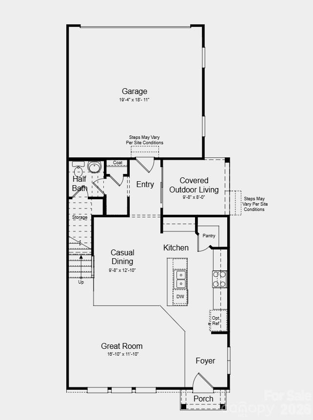 7304 Wake Way Property Photo 26