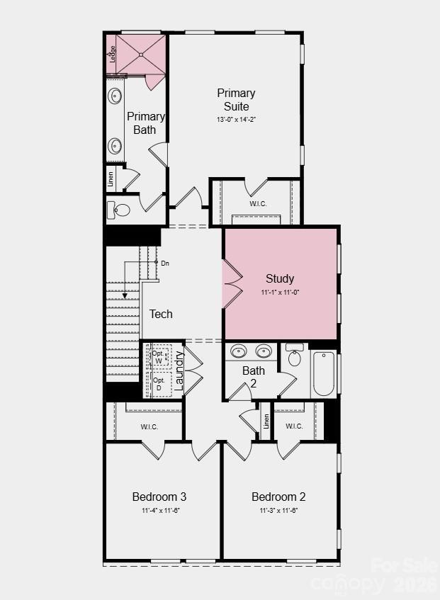 7304 Wake Way Property Photo 27