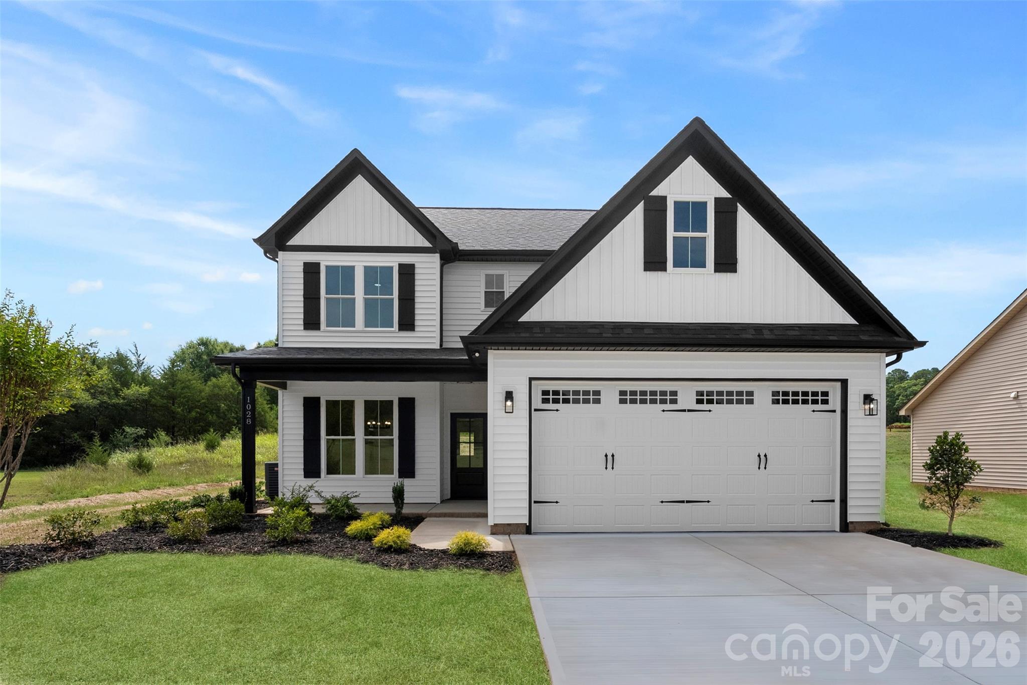 1028 Speight Road Property Photo 2