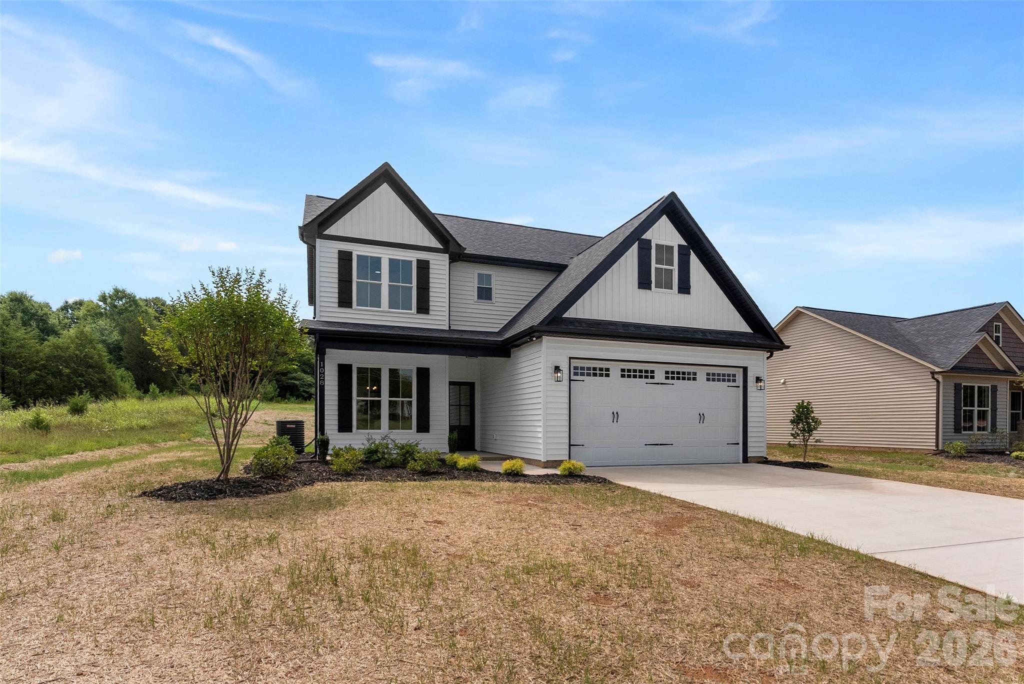1028 Speight Road Property Photo 3