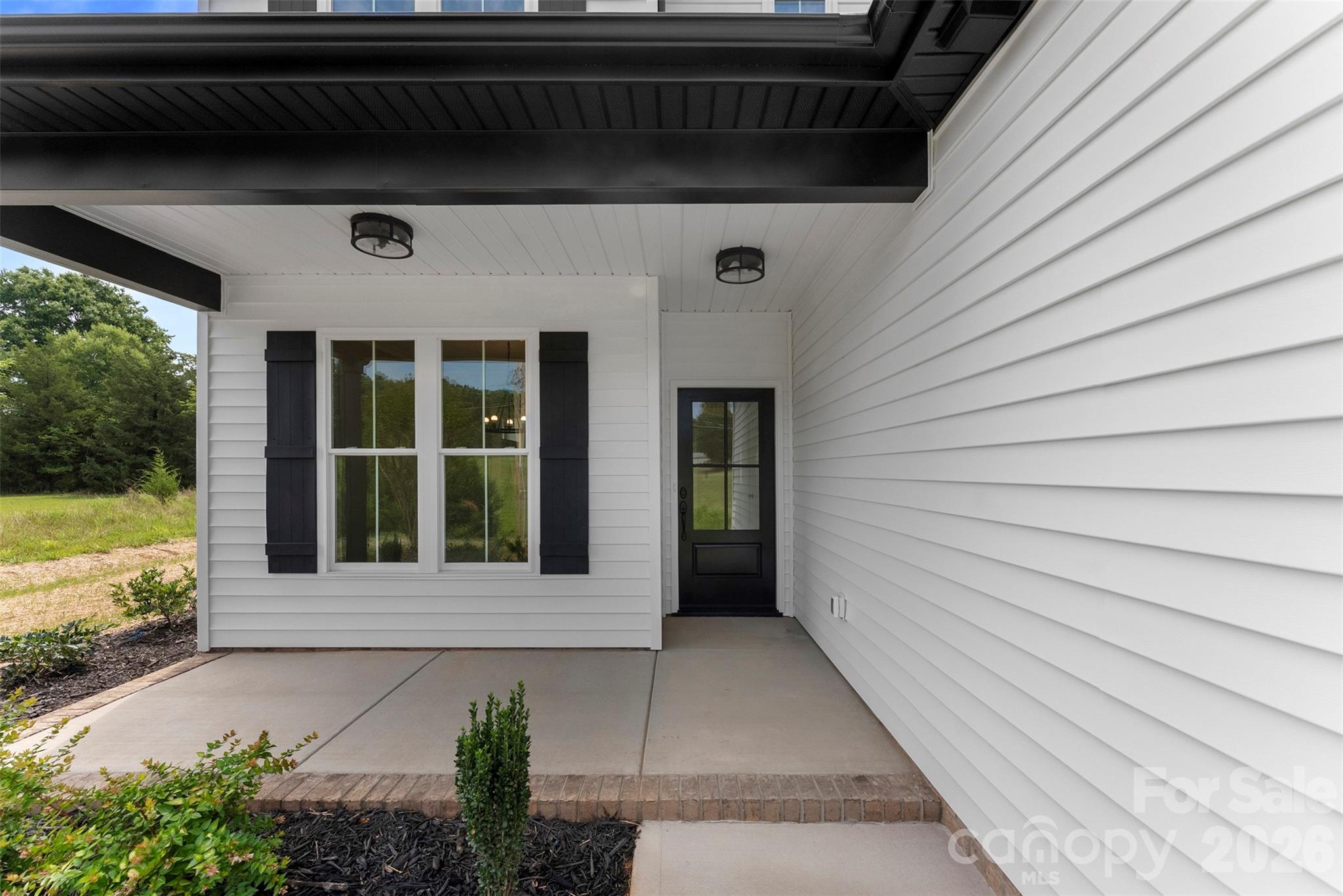 1028 Speight Road Property Photo 4