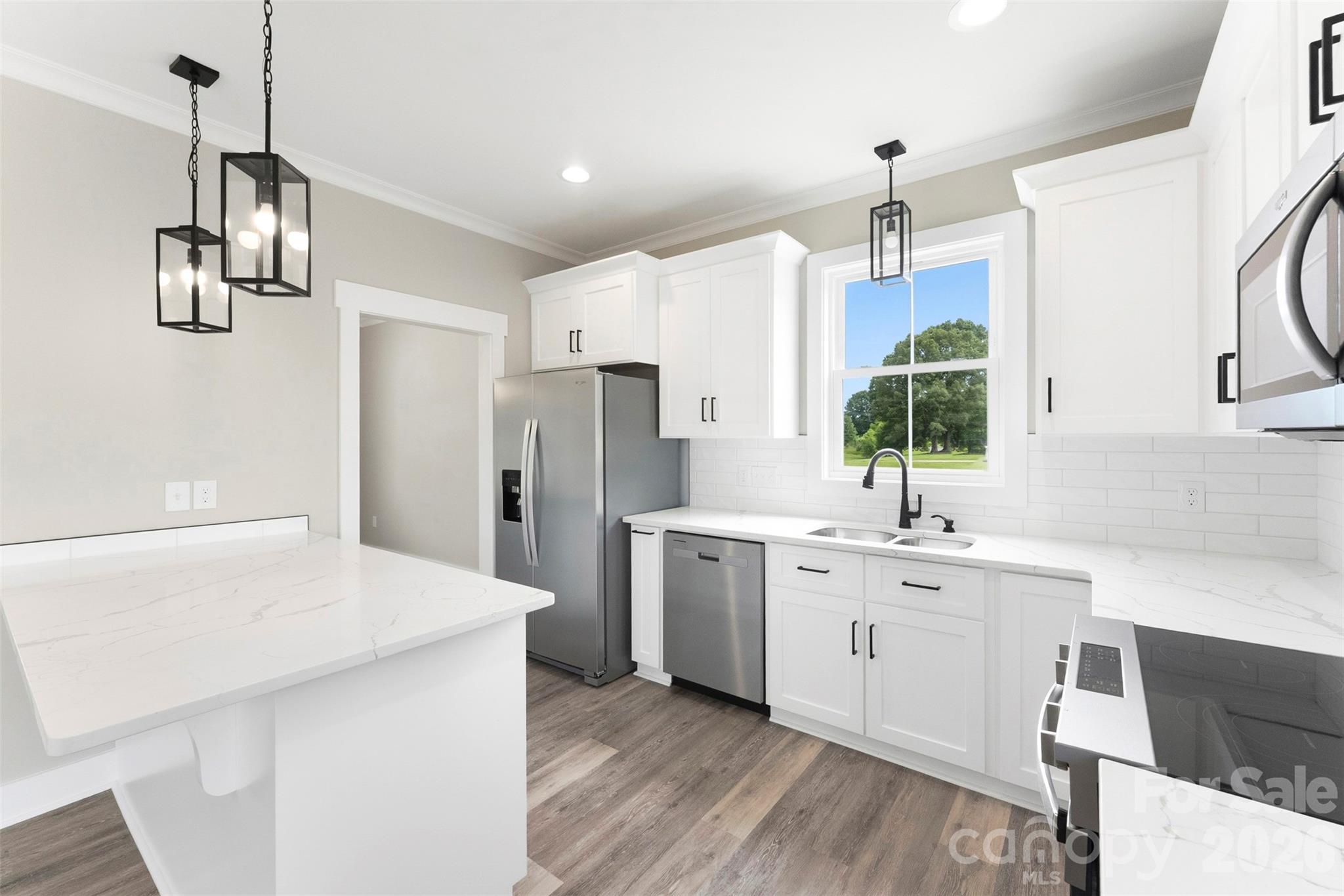 1028 Speight Road Property Photo 6