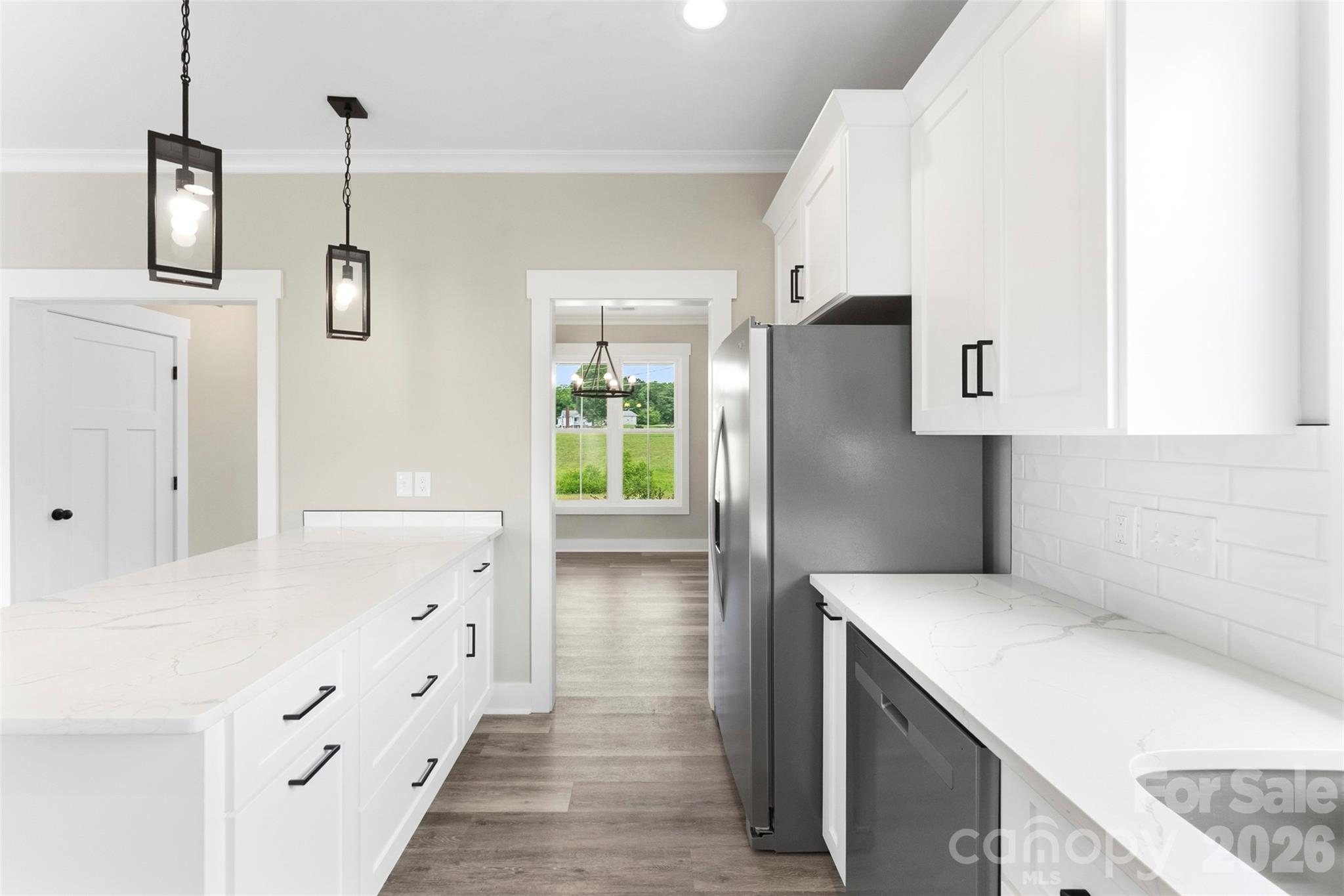 1028 Speight Road Property Photo 8