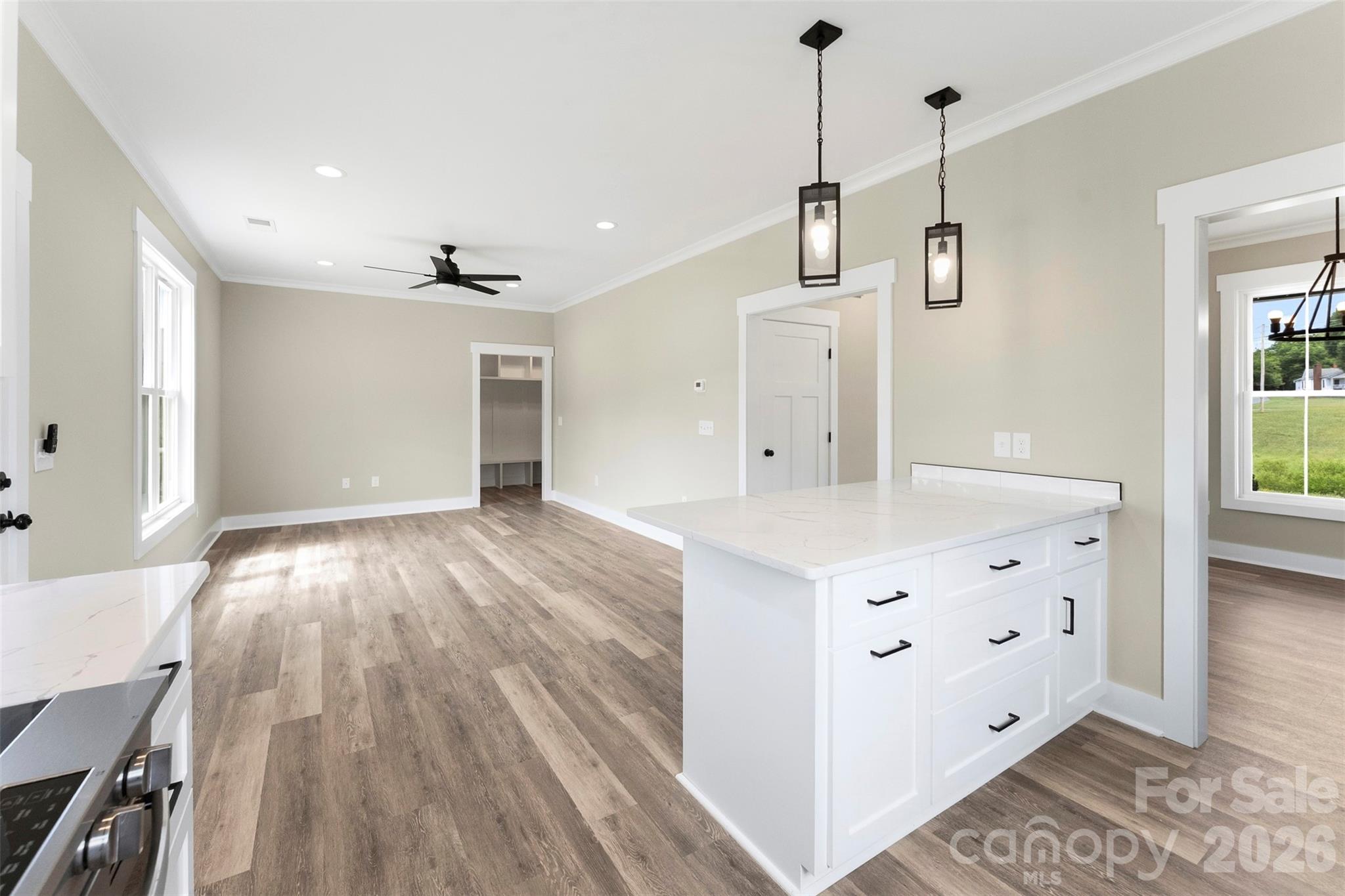 1028 Speight Road Property Photo 9