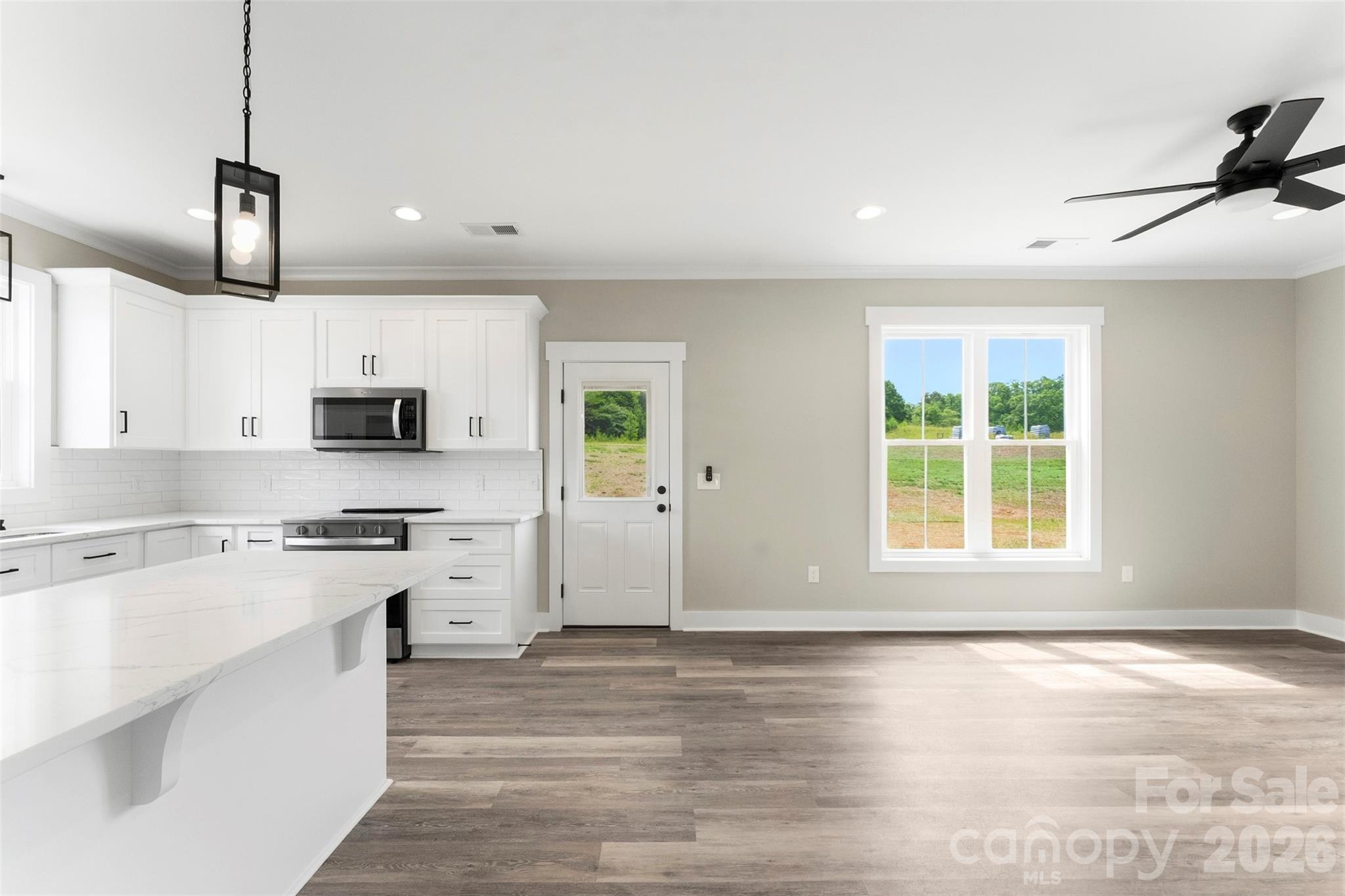 1028 Speight Road Property Photo 10