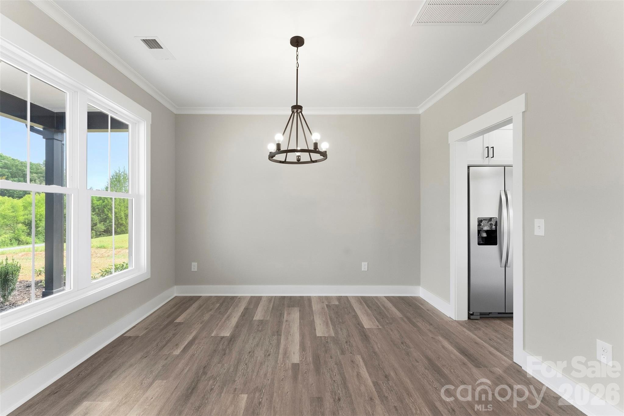 1028 Speight Road Property Photo 11